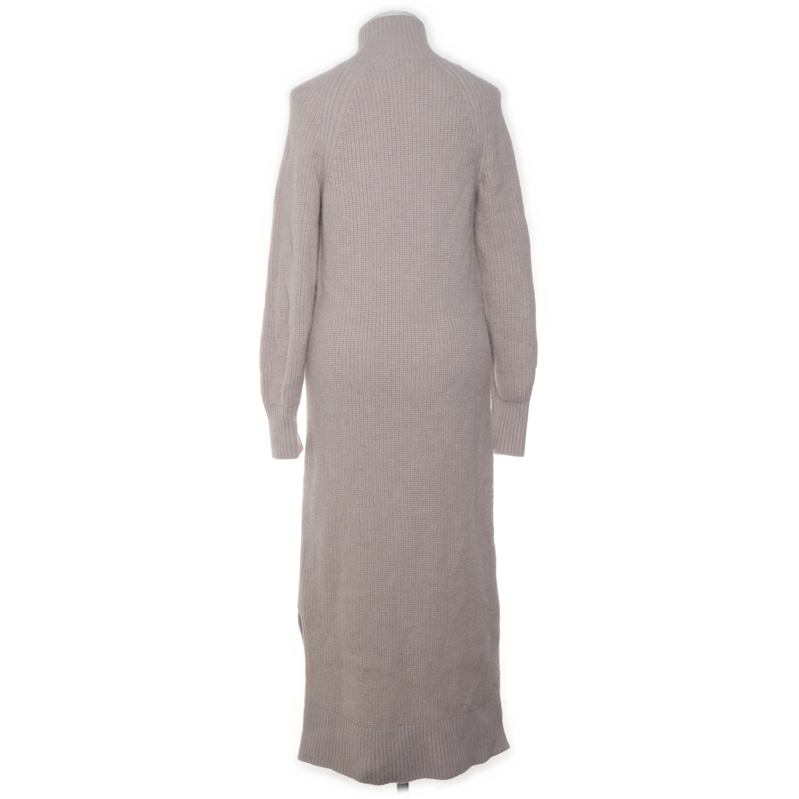 & Other Stories - bild 2