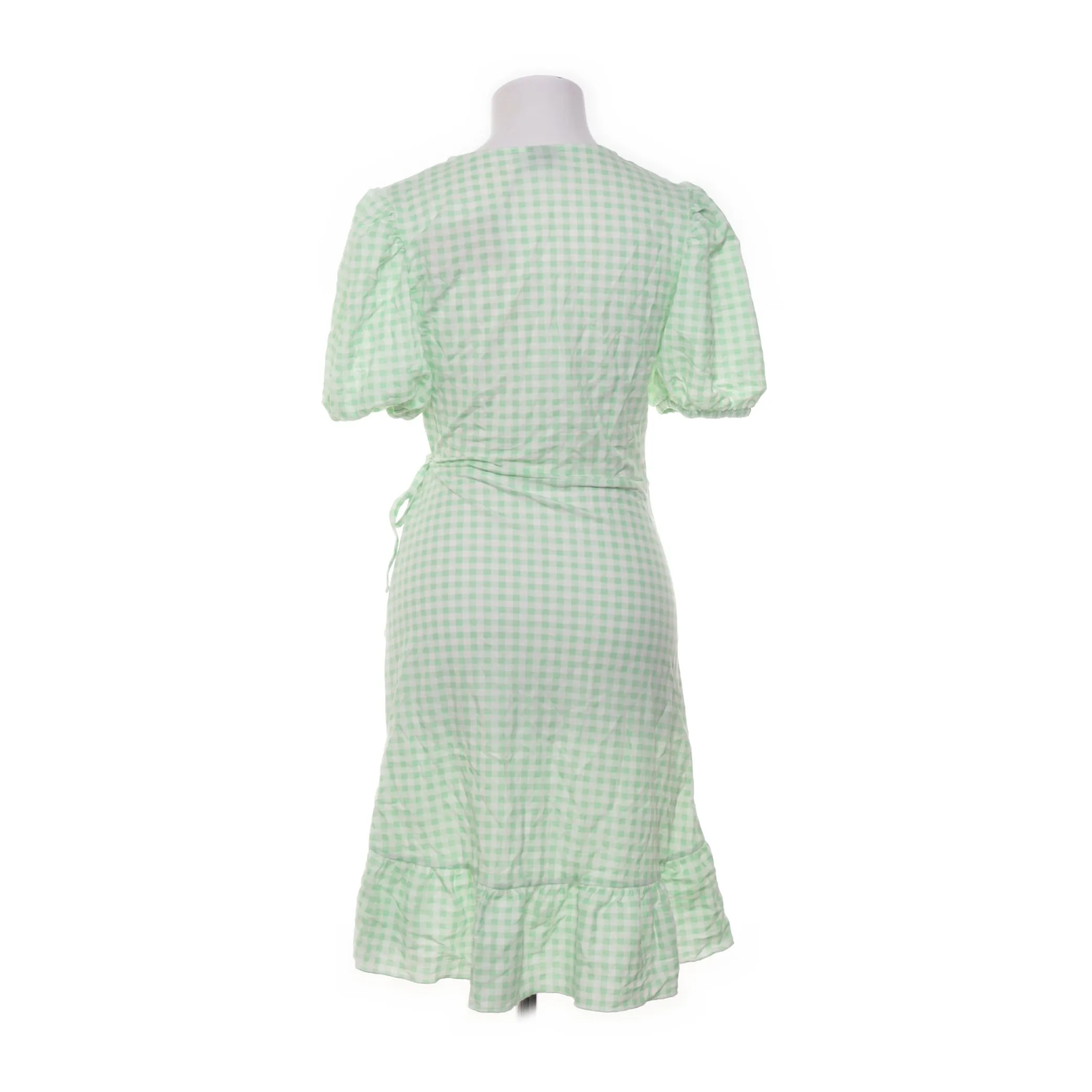 Gina Tricot - bild 2