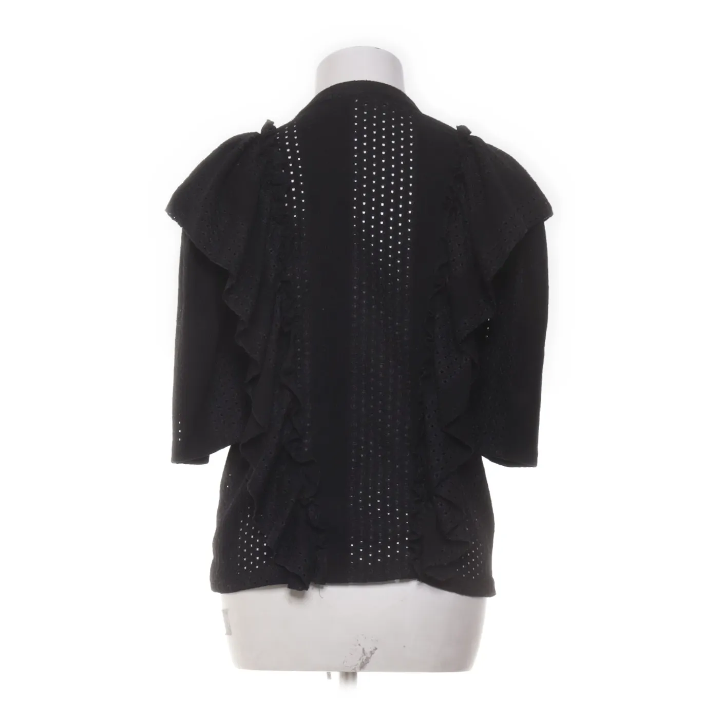 Refined Department - bild 2