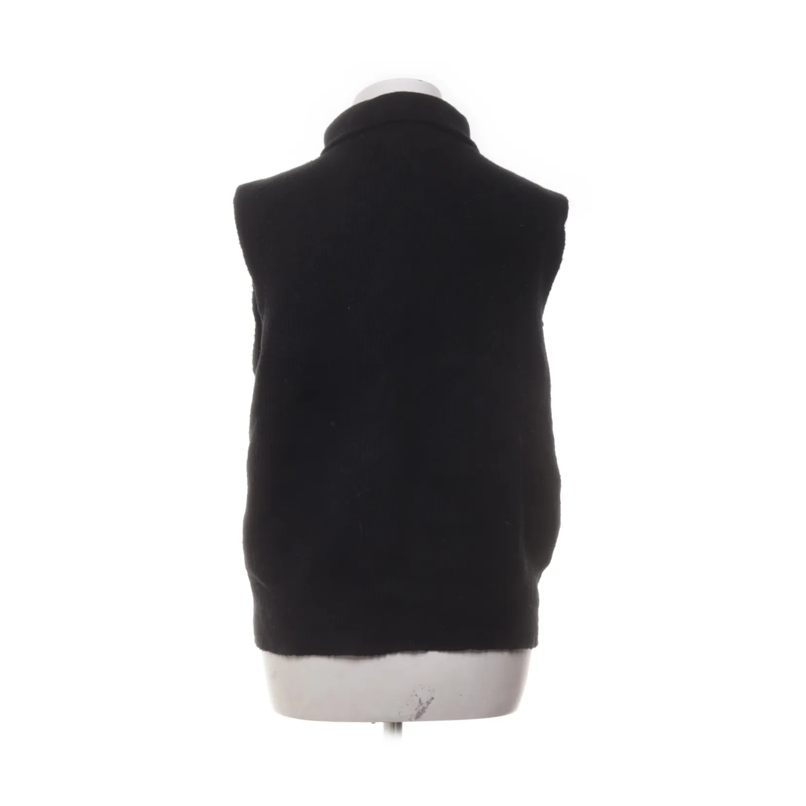 Gina Tricot - bild 2