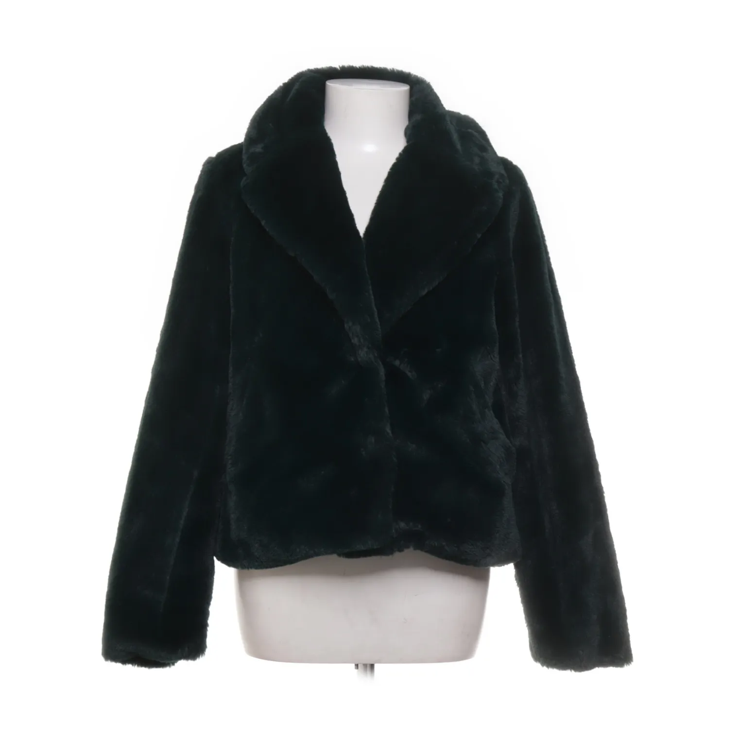 Saint Tropez - Jacke - WMN-INT-M