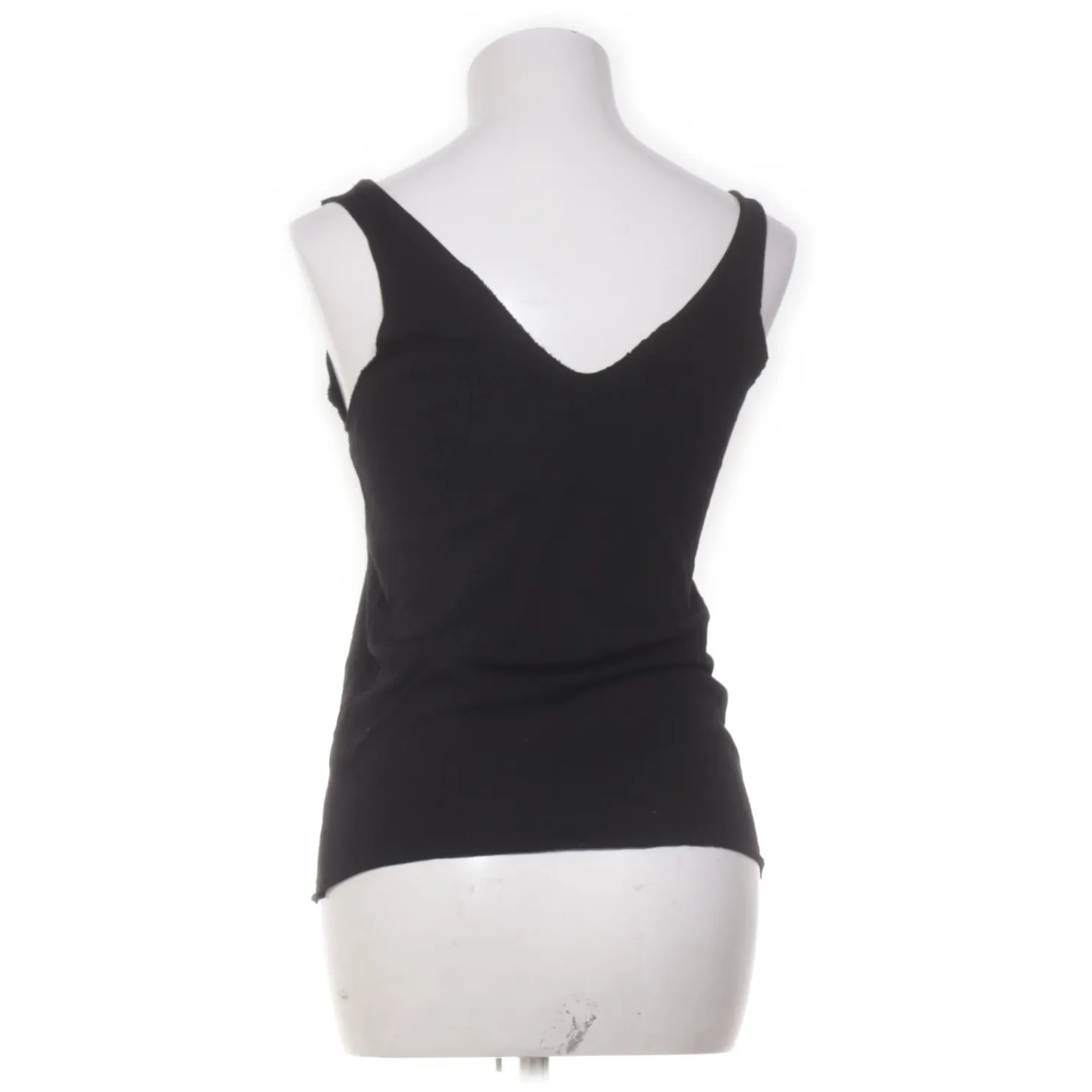 & Other Stories - bild 2