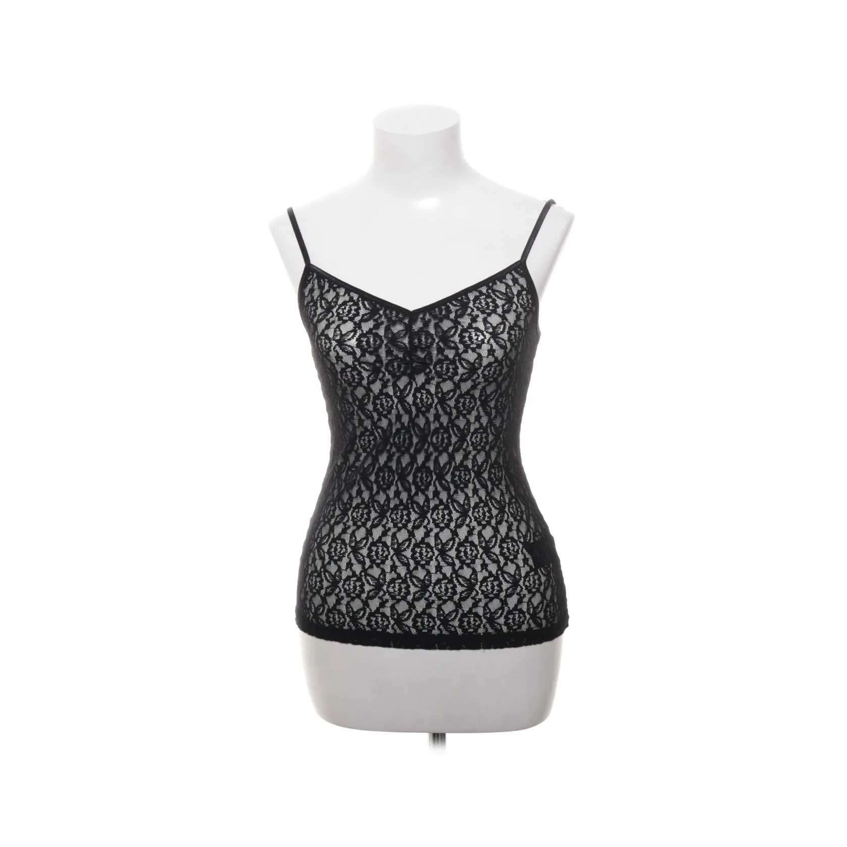 Divided by H&M - Negligé - WMN-EU-38