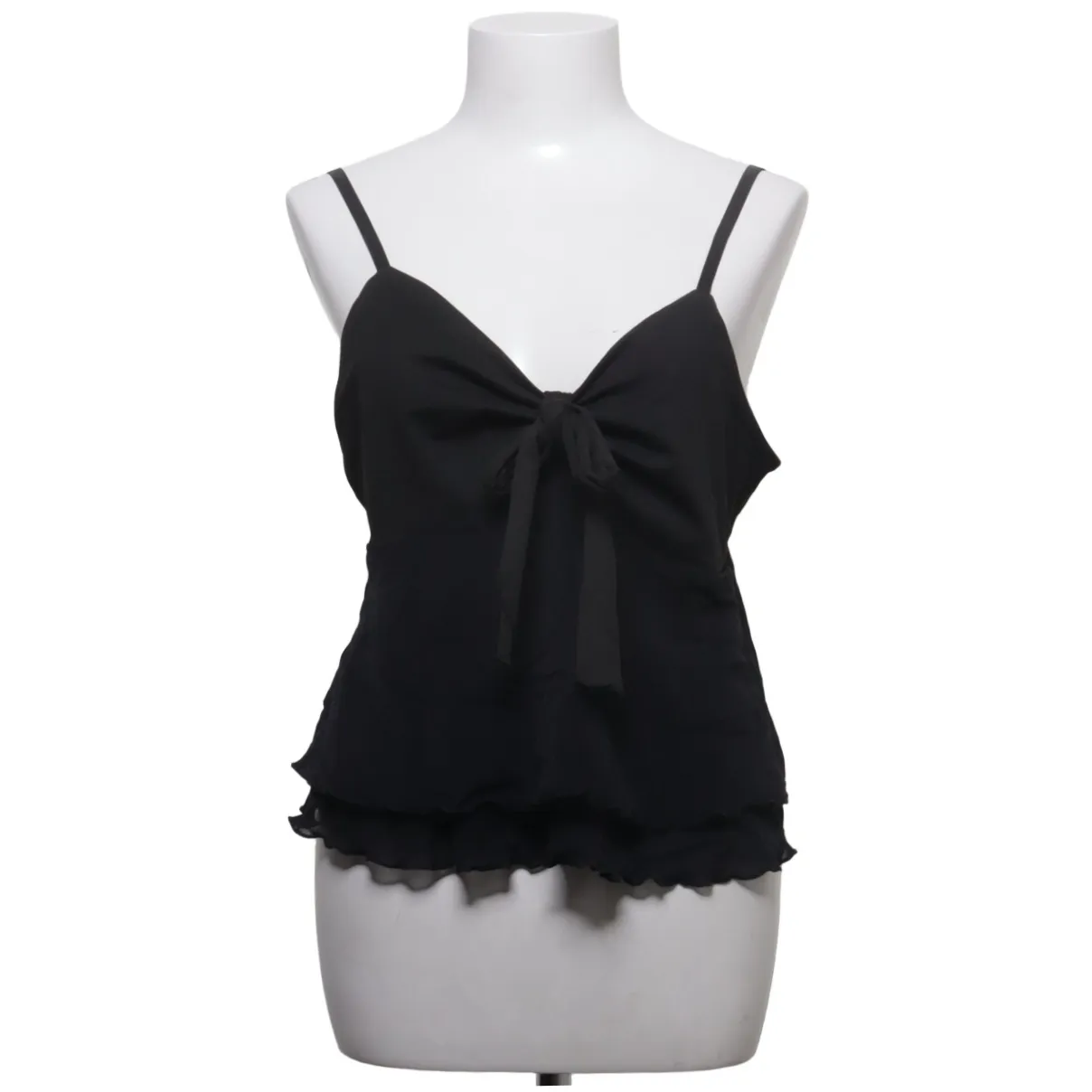 Romwe - Top - WMN-EU-44