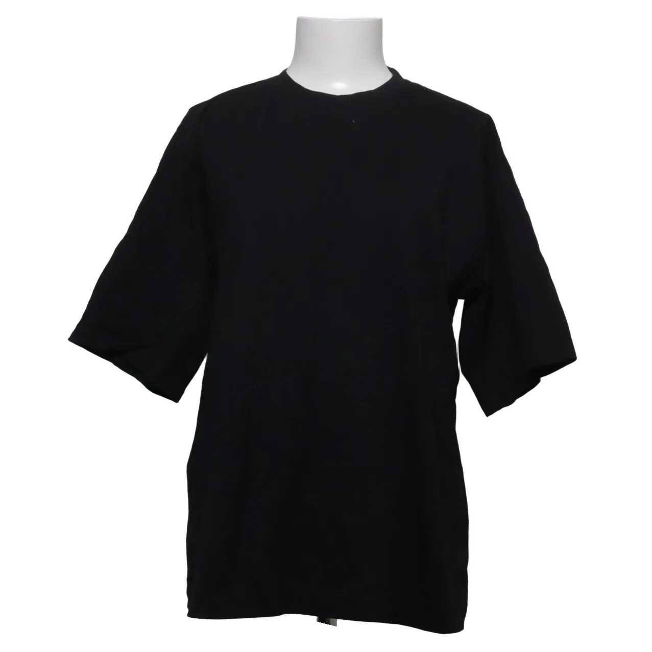 Wakakuu Icons T-shirt WMN-INT-S
