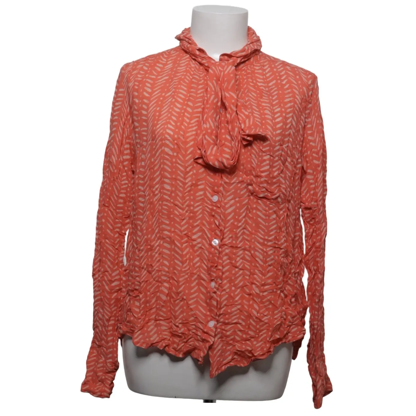 Poppy Field the Label second hand | Shop second hand online easily 