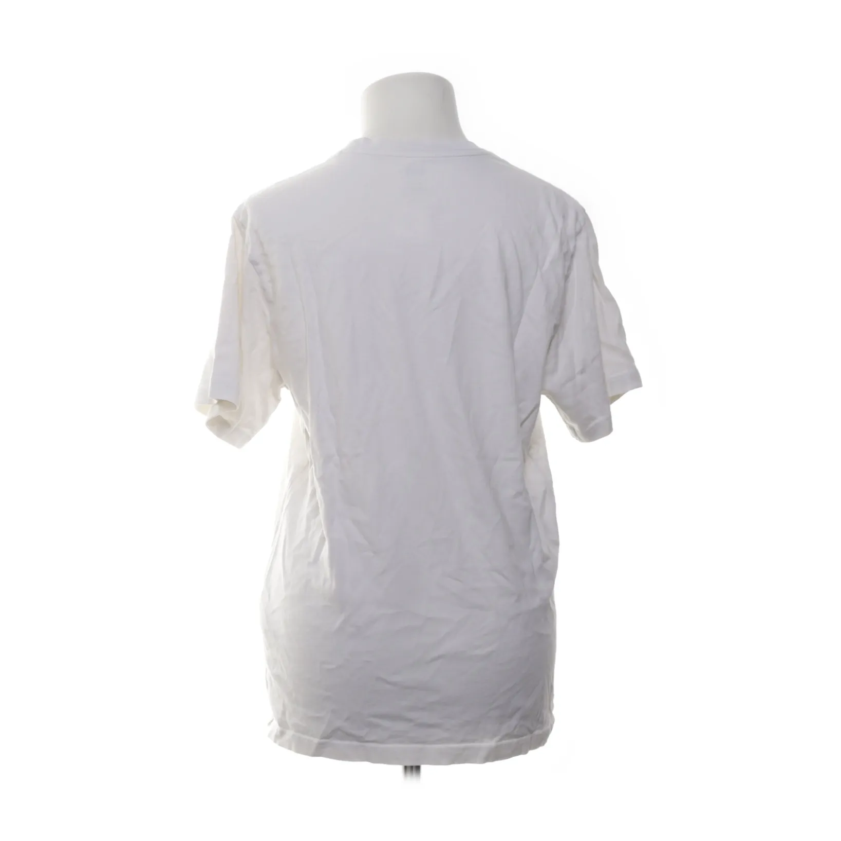 Levi Strauss & Co - bild 2