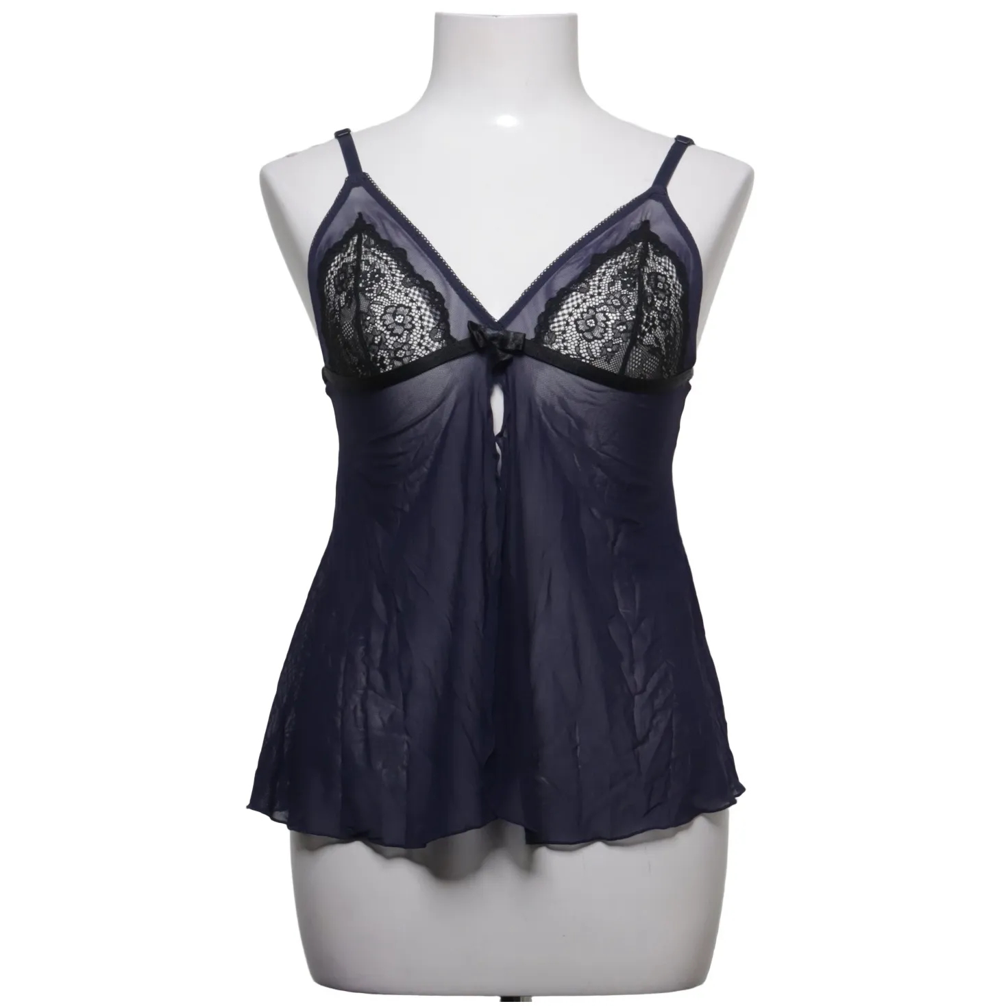 Hunkemöller, Negligé, WMN-INT-XS