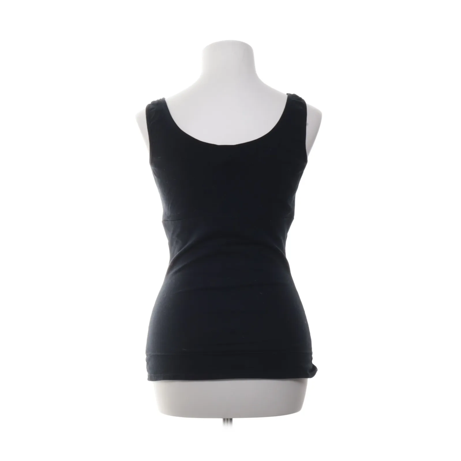 Rene Robert - bild 2