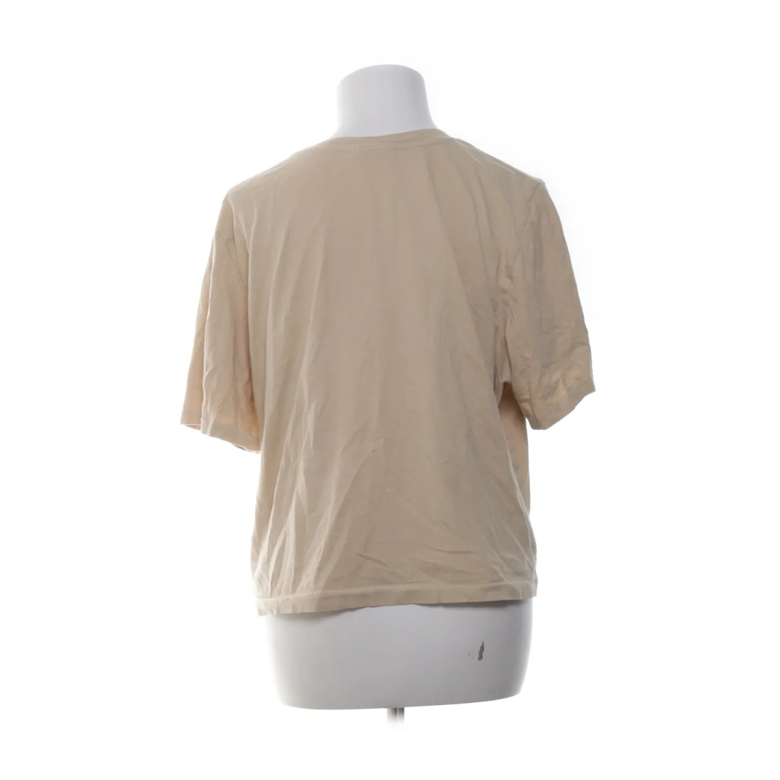 Gina Tricot - bild 2