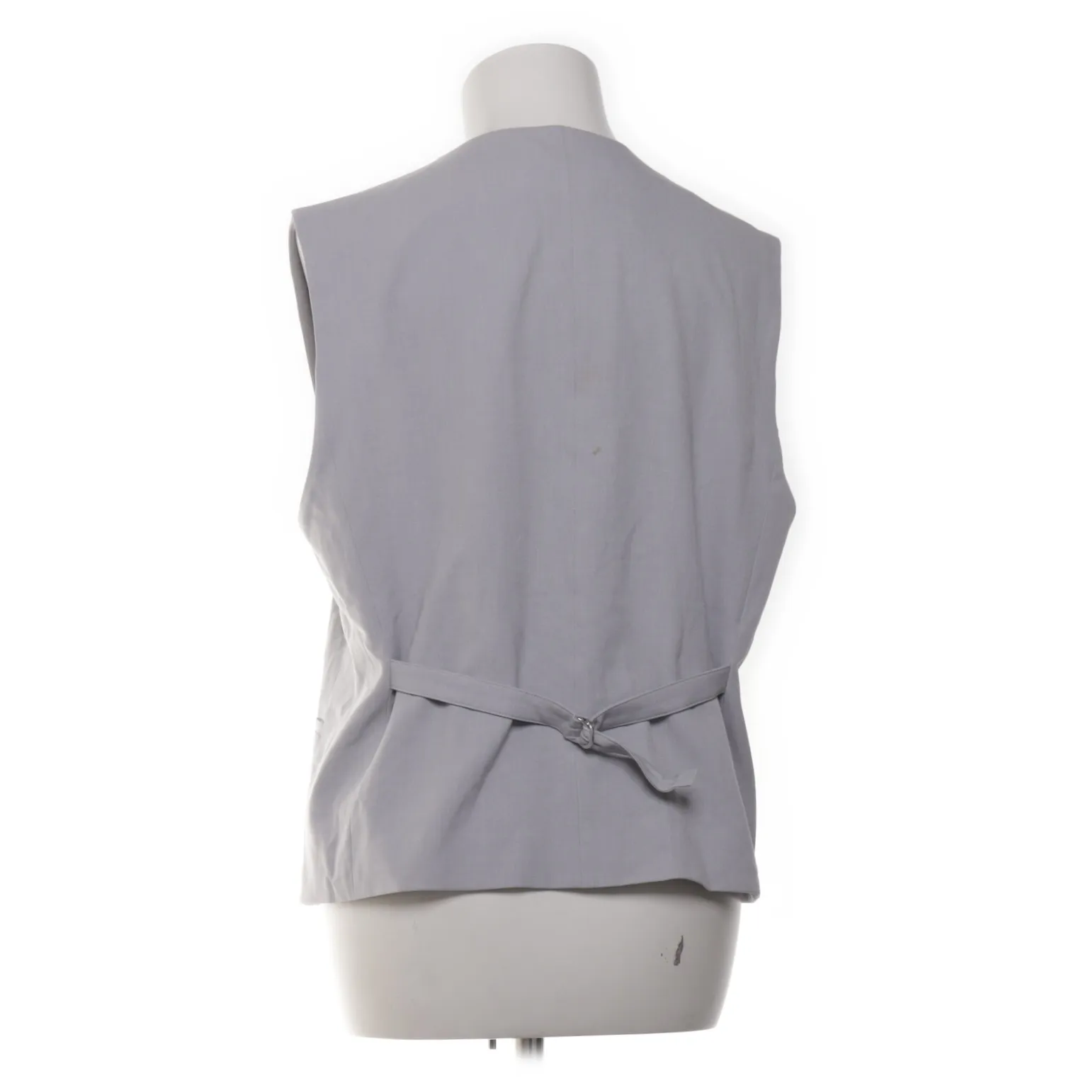 Gina Tricot - bild 2