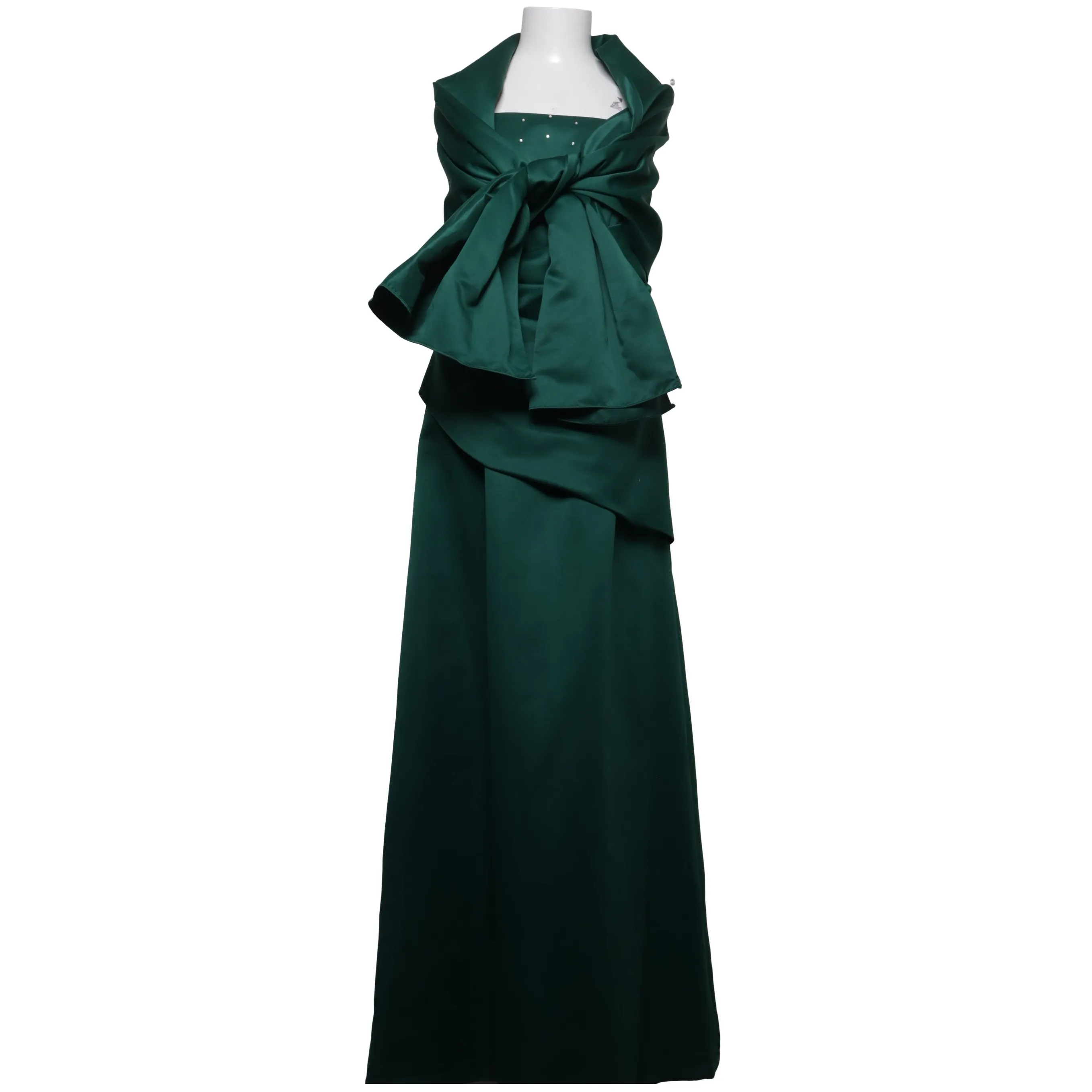 Forever Yours second hand | Shop second hand online easily on Sellpy.com.