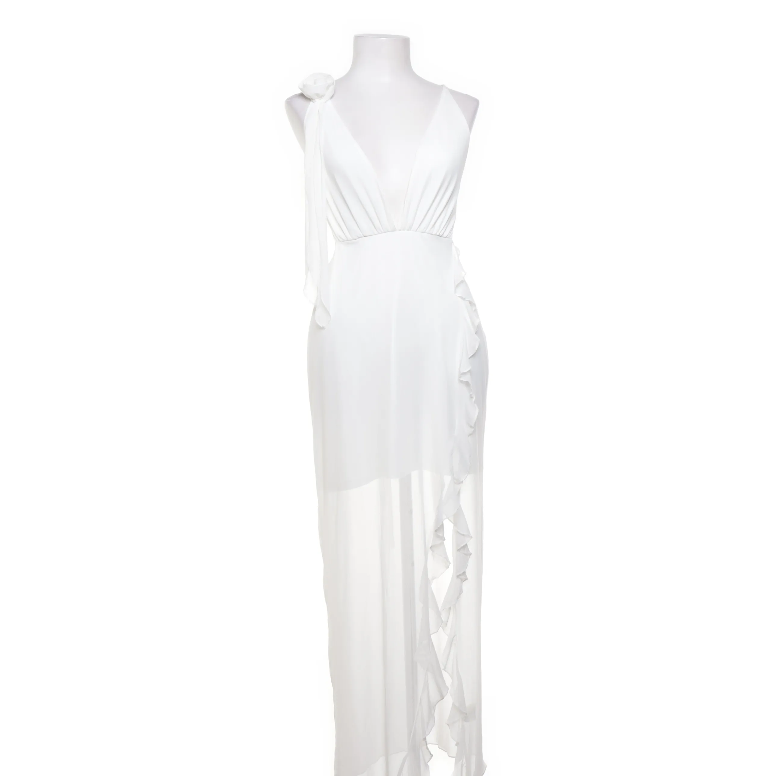 Cider - Strandkleid - WMN-INT-S