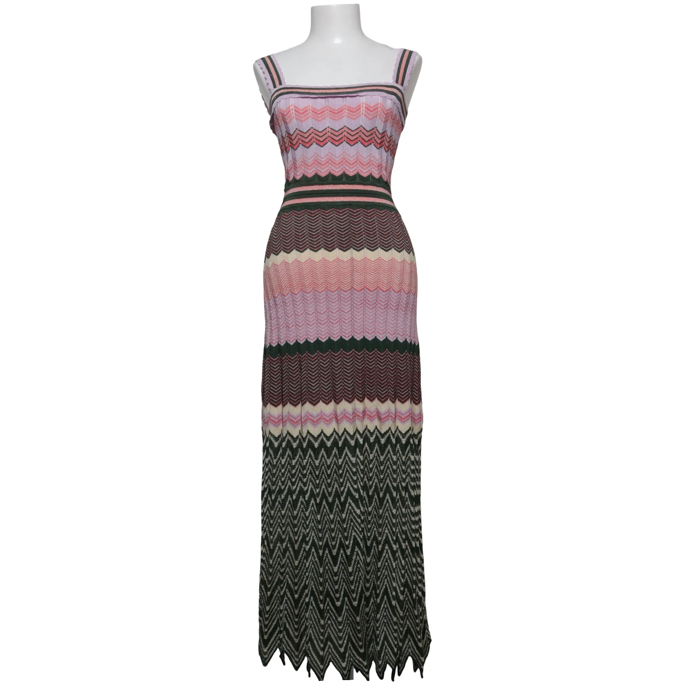 Miss Rosier second hand | Shop second hand online easily on Sellpy