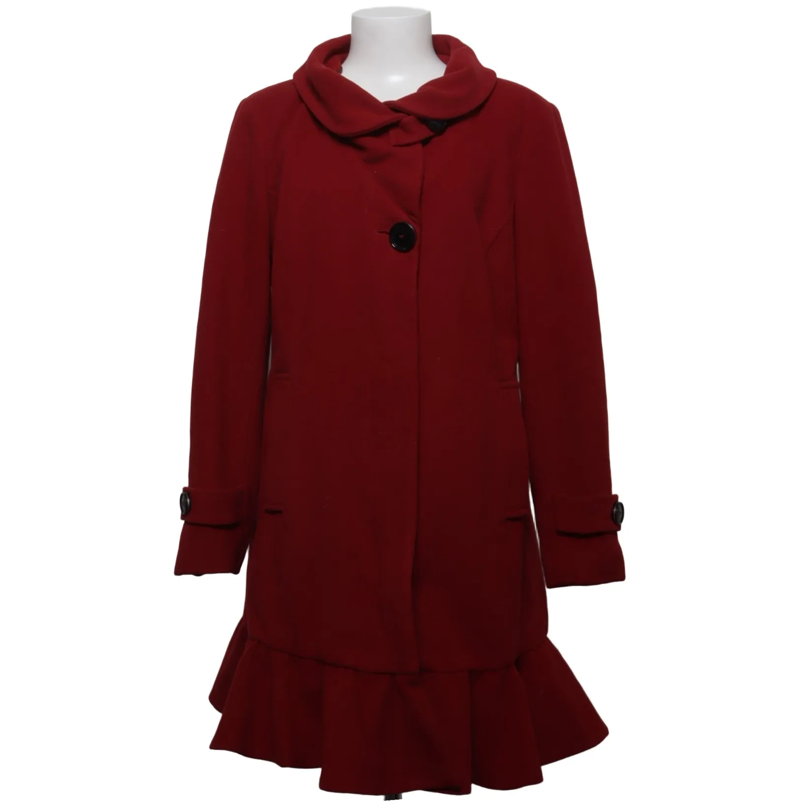 Kirsten second hand | Shop second hand online easily on Sellpy.com.