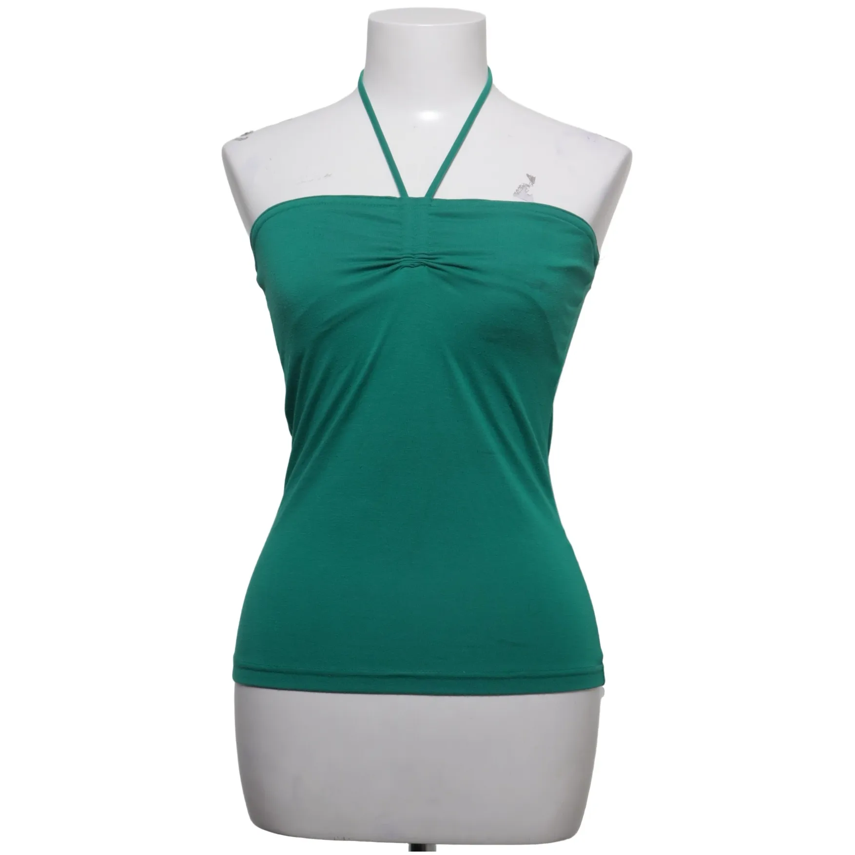 Vero Moda - Neckholder Top - WMN-INT-S