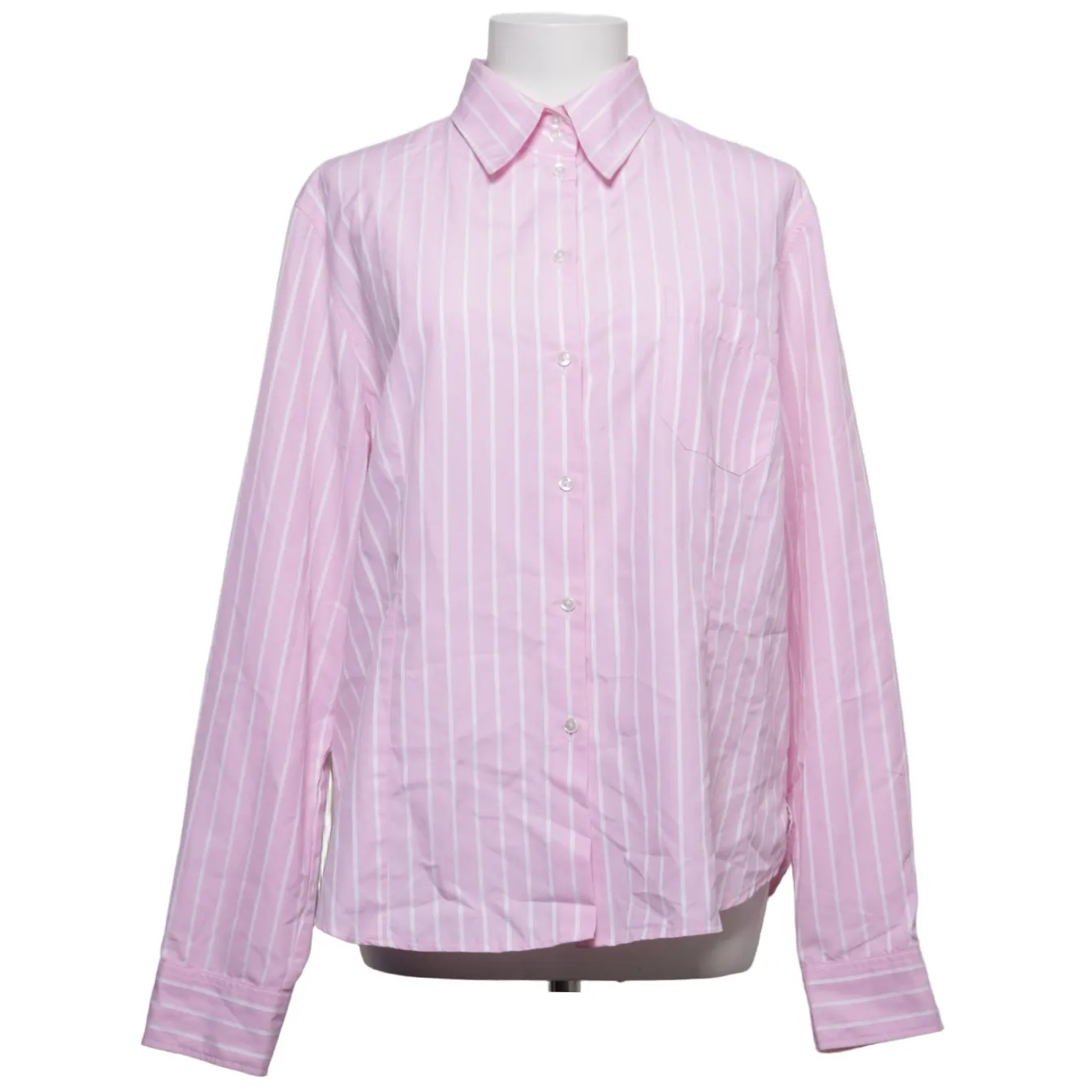 Oscar - Hemd - WMN-EU-46