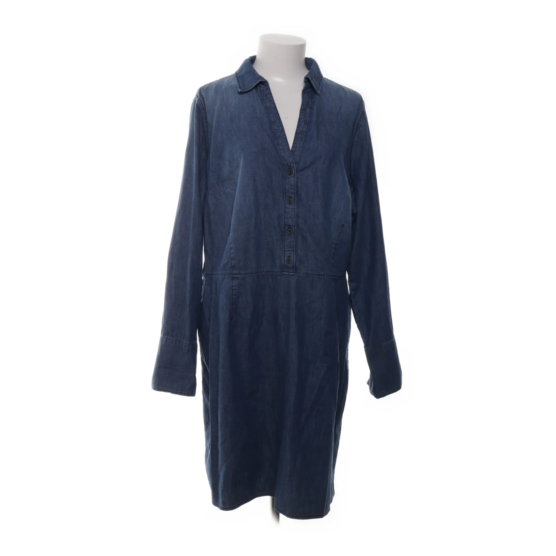 Holly & Whyte by Lindex