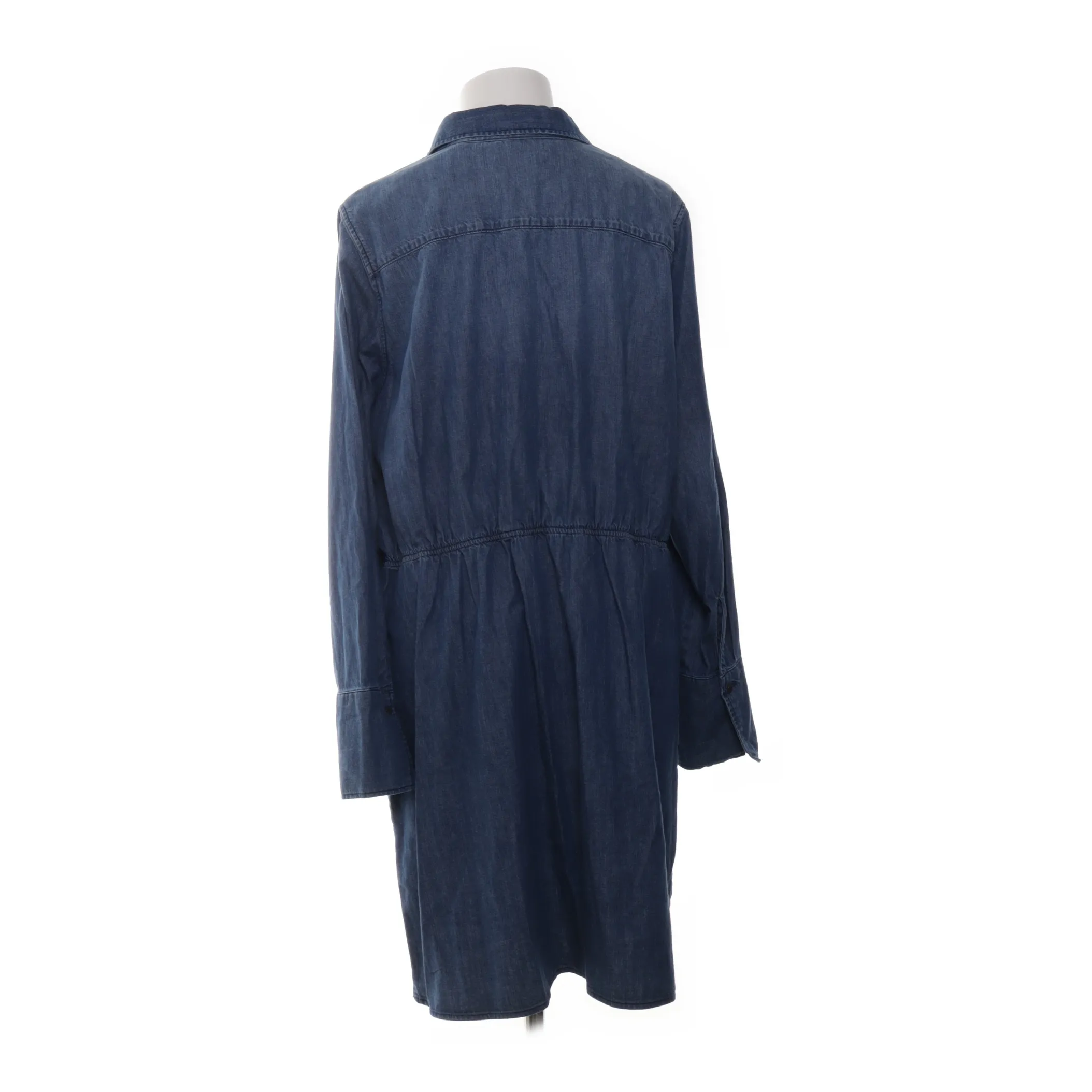 Holly & Whyte by Lindex - bild 2