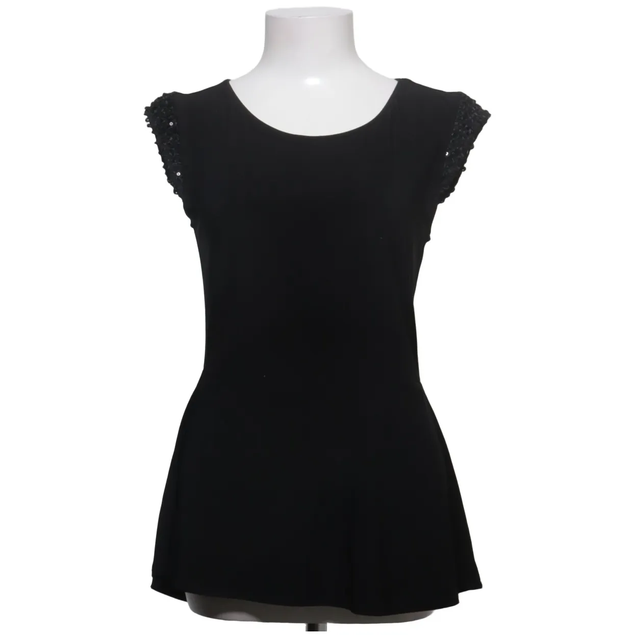 VILA, Topp, WMN-INT-M