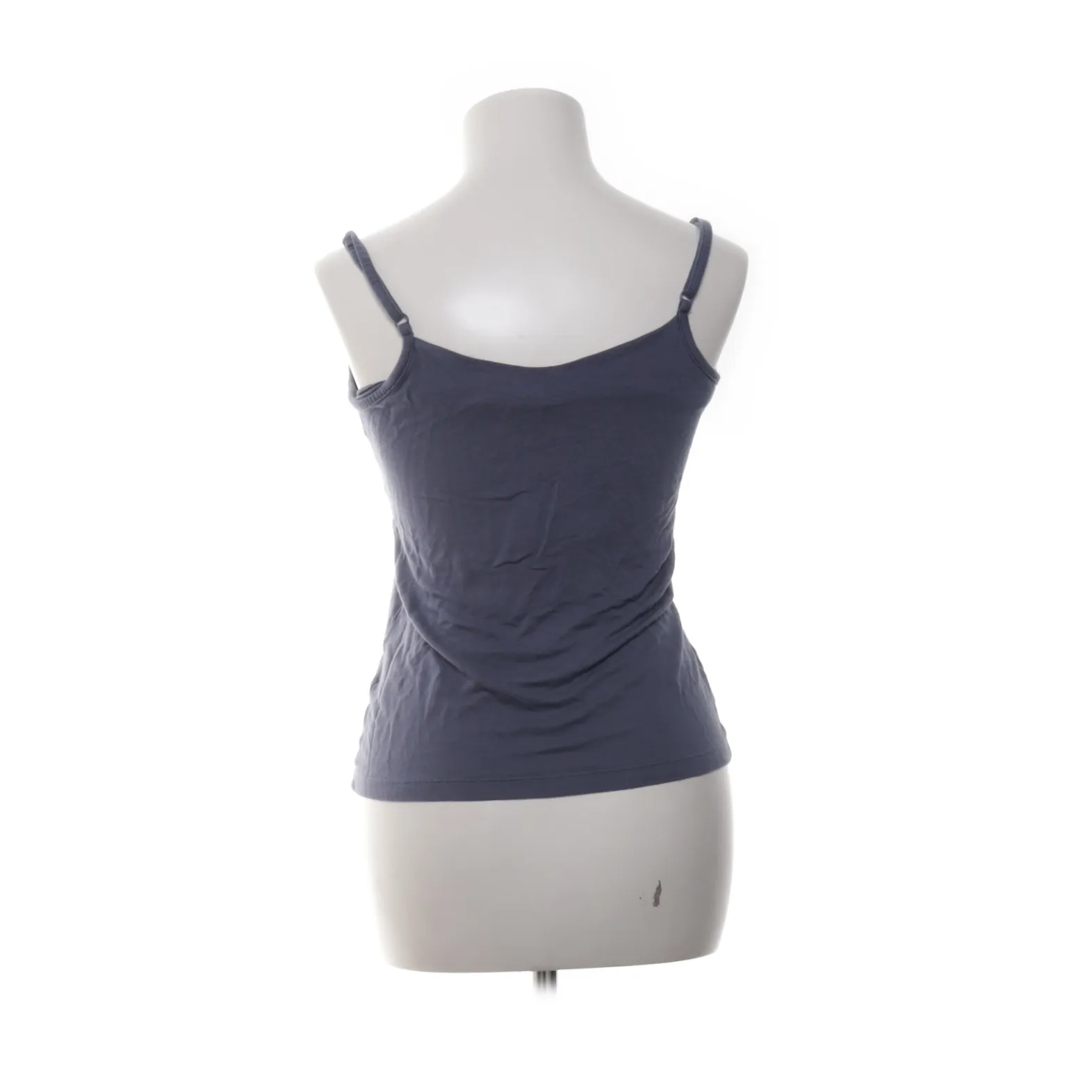 Label Label - bild 2