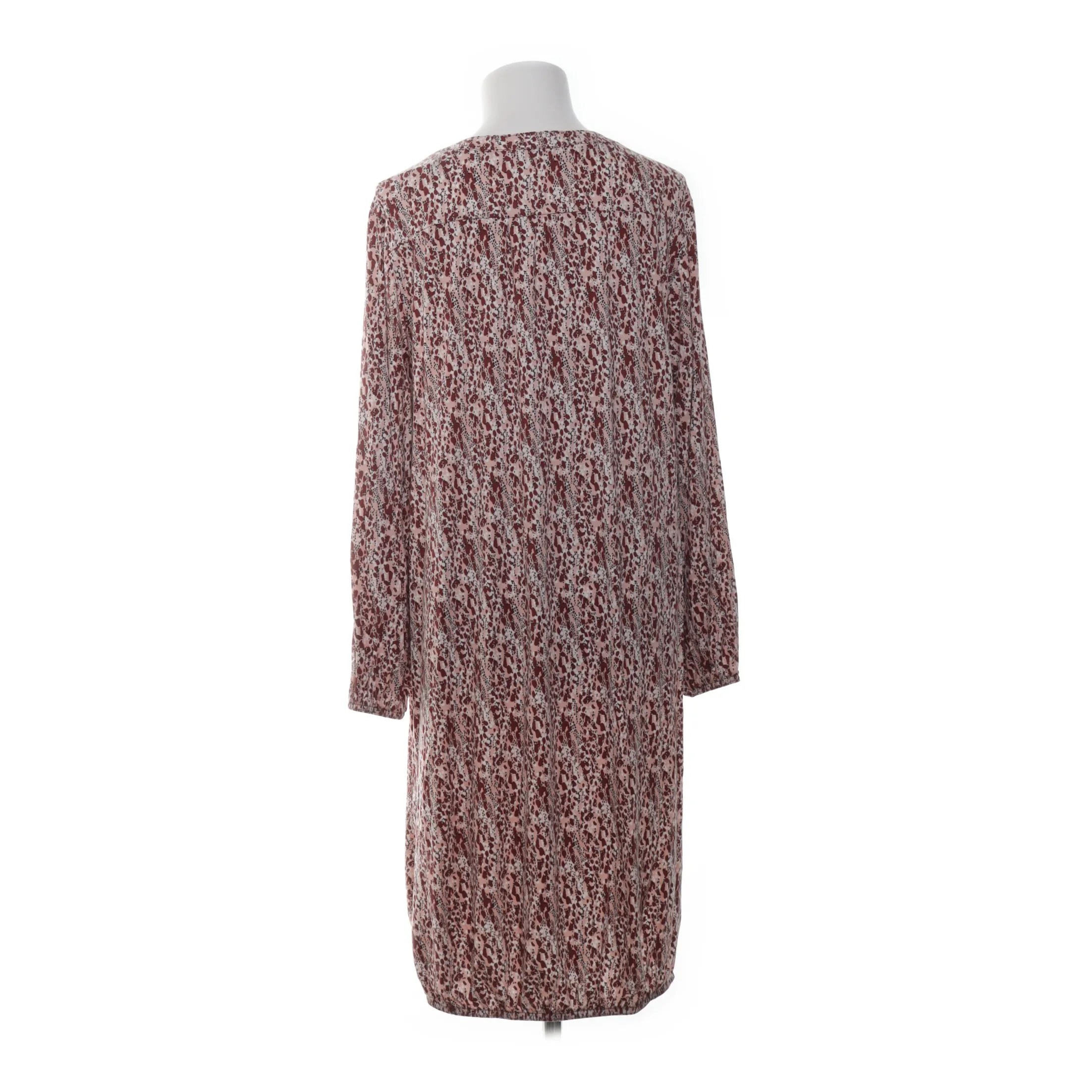 House of Lola - bild 2