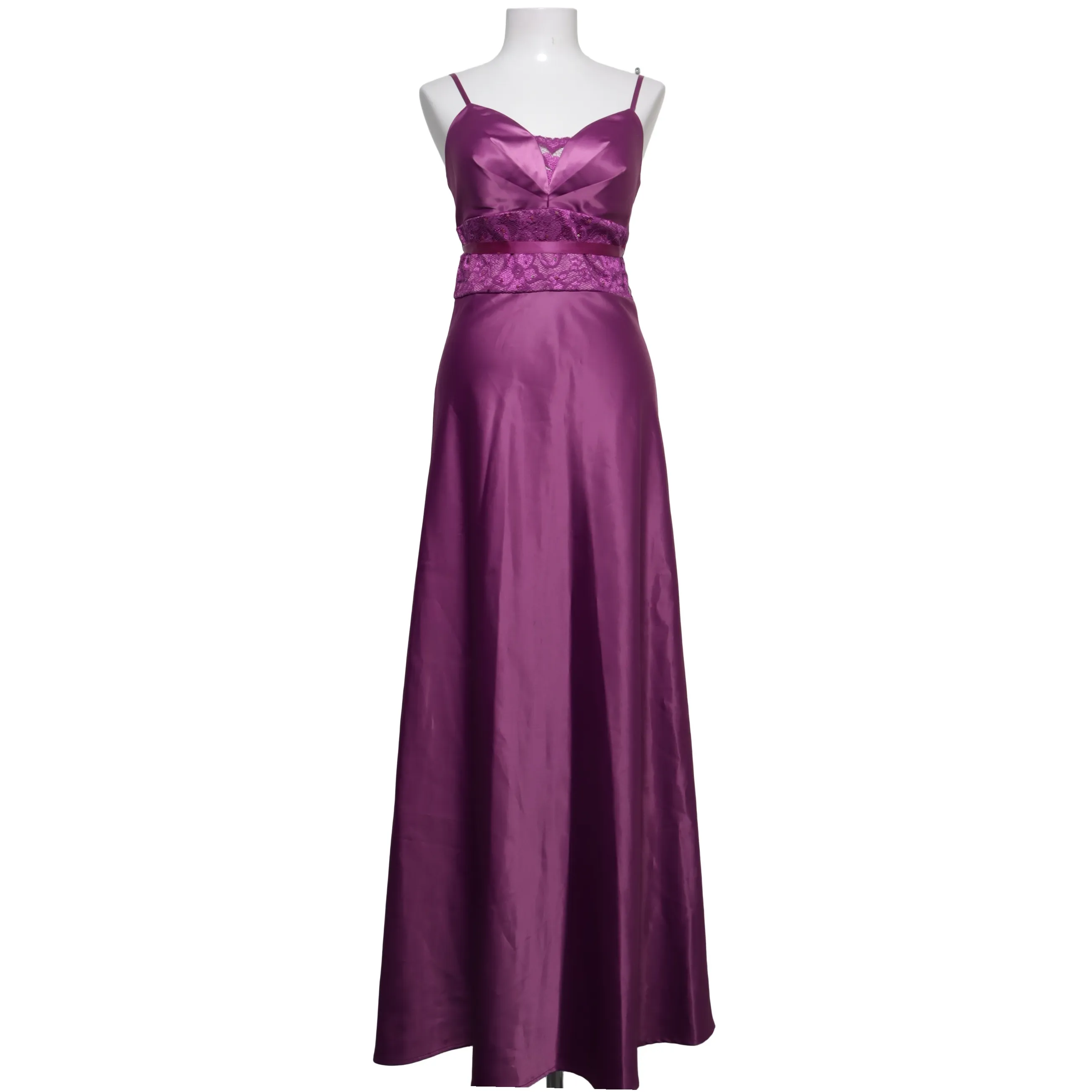 Laura Scott - Abendkleid - WMN-EU-36
