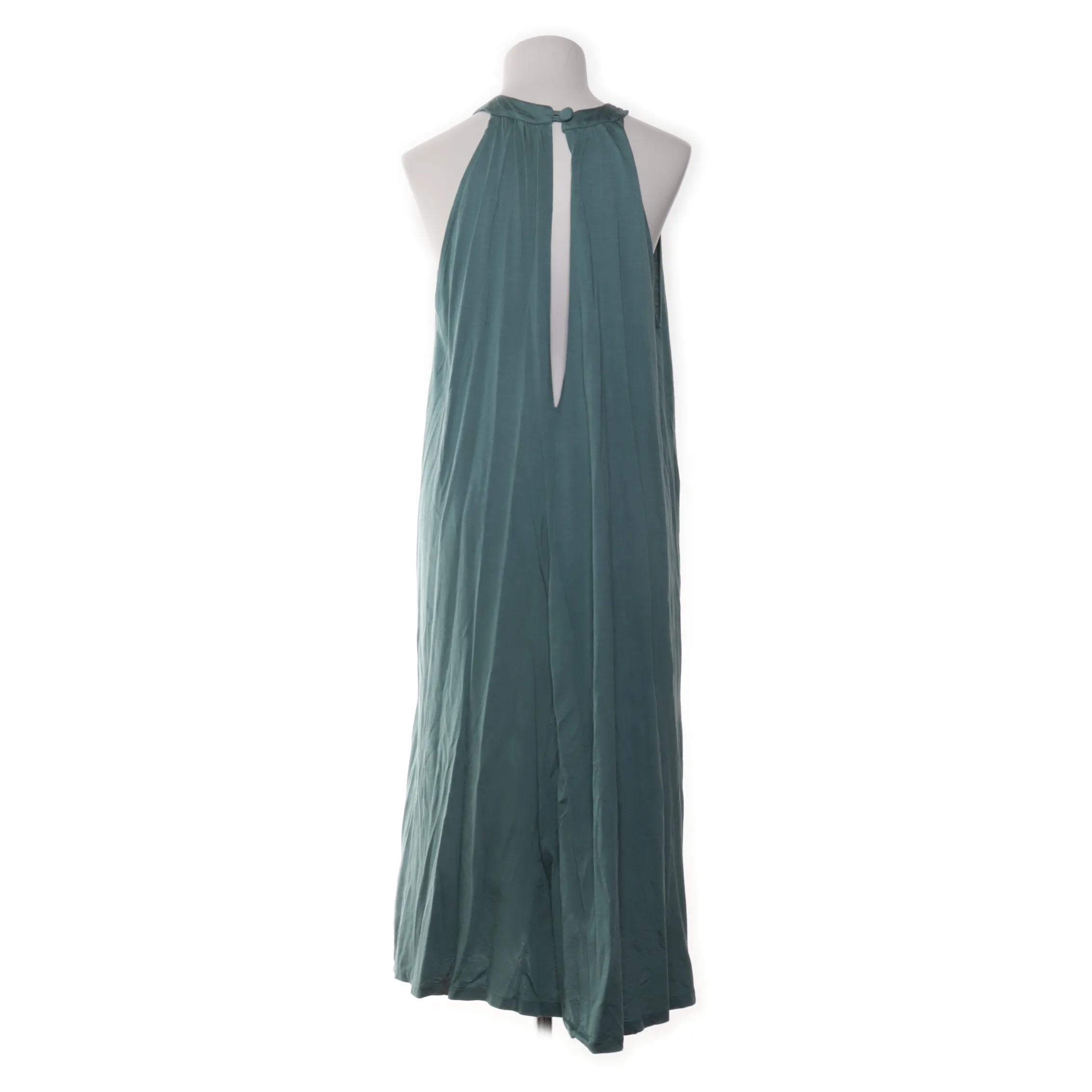 Kostymförrådet - bild 2