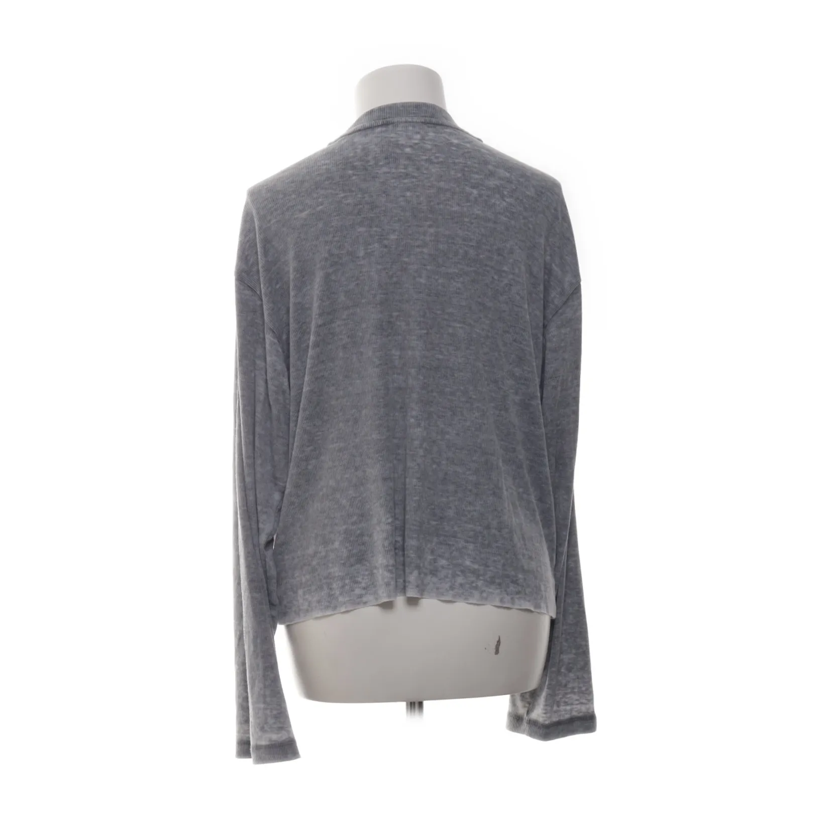 ASOS Design - bild 2