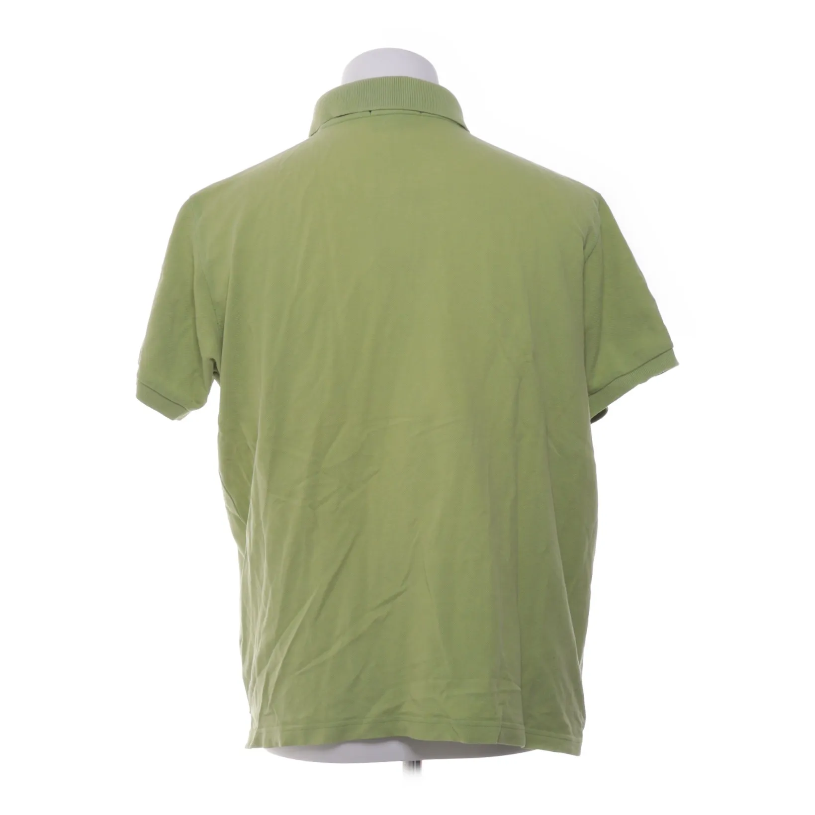 Lyle & Scott Vintage - bild 2