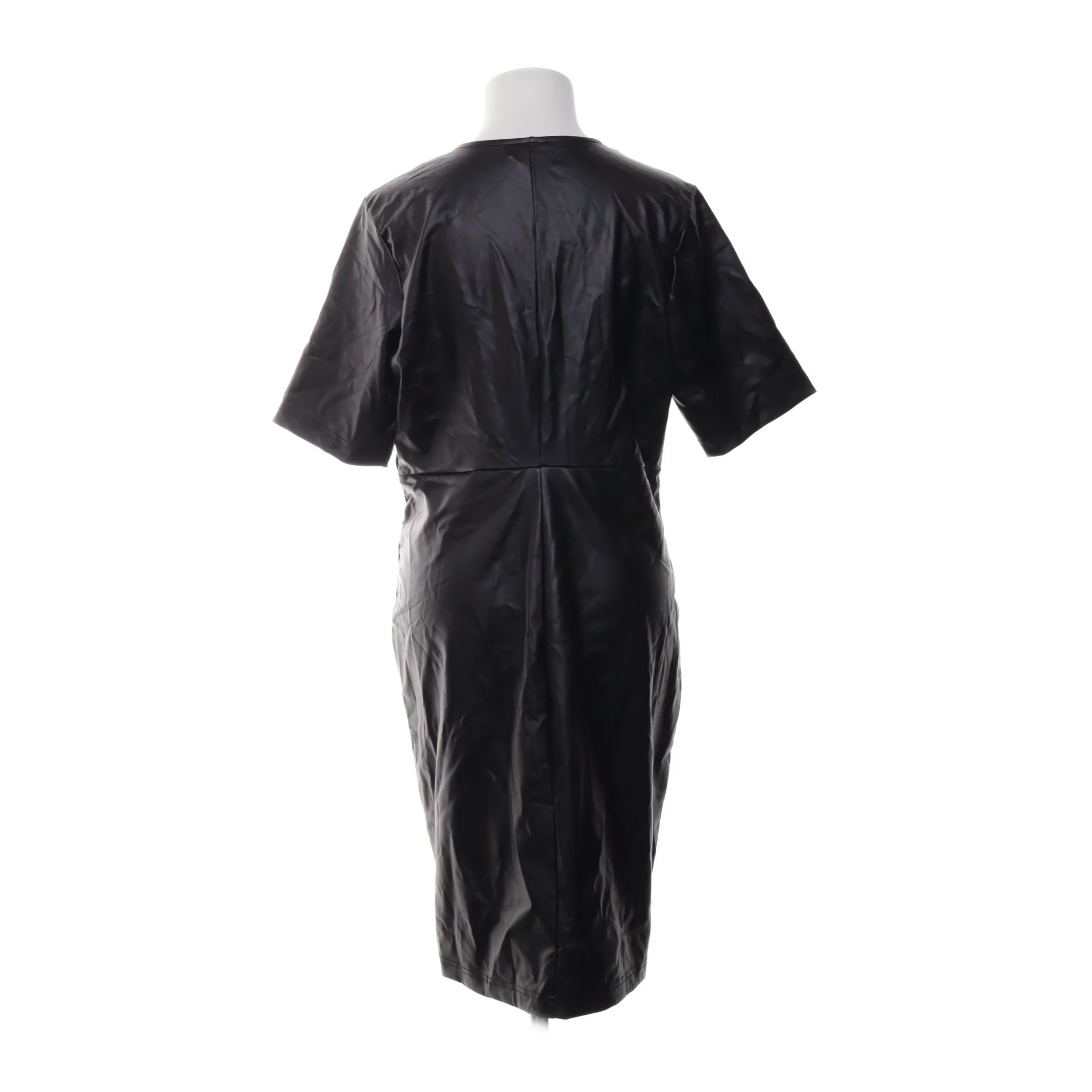 Bodyflirt Boutique - bild 2