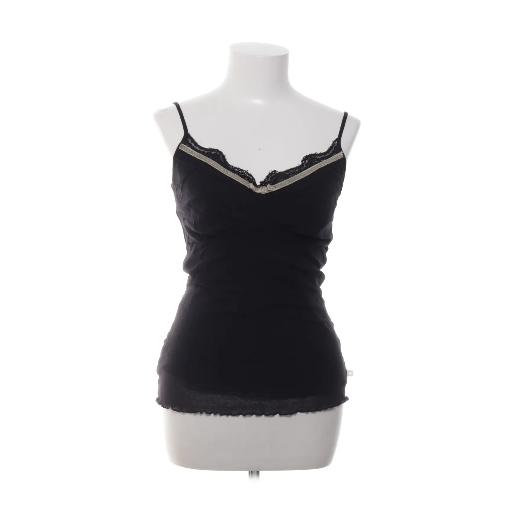 Morgan - Tube Top - WMN-INT-S