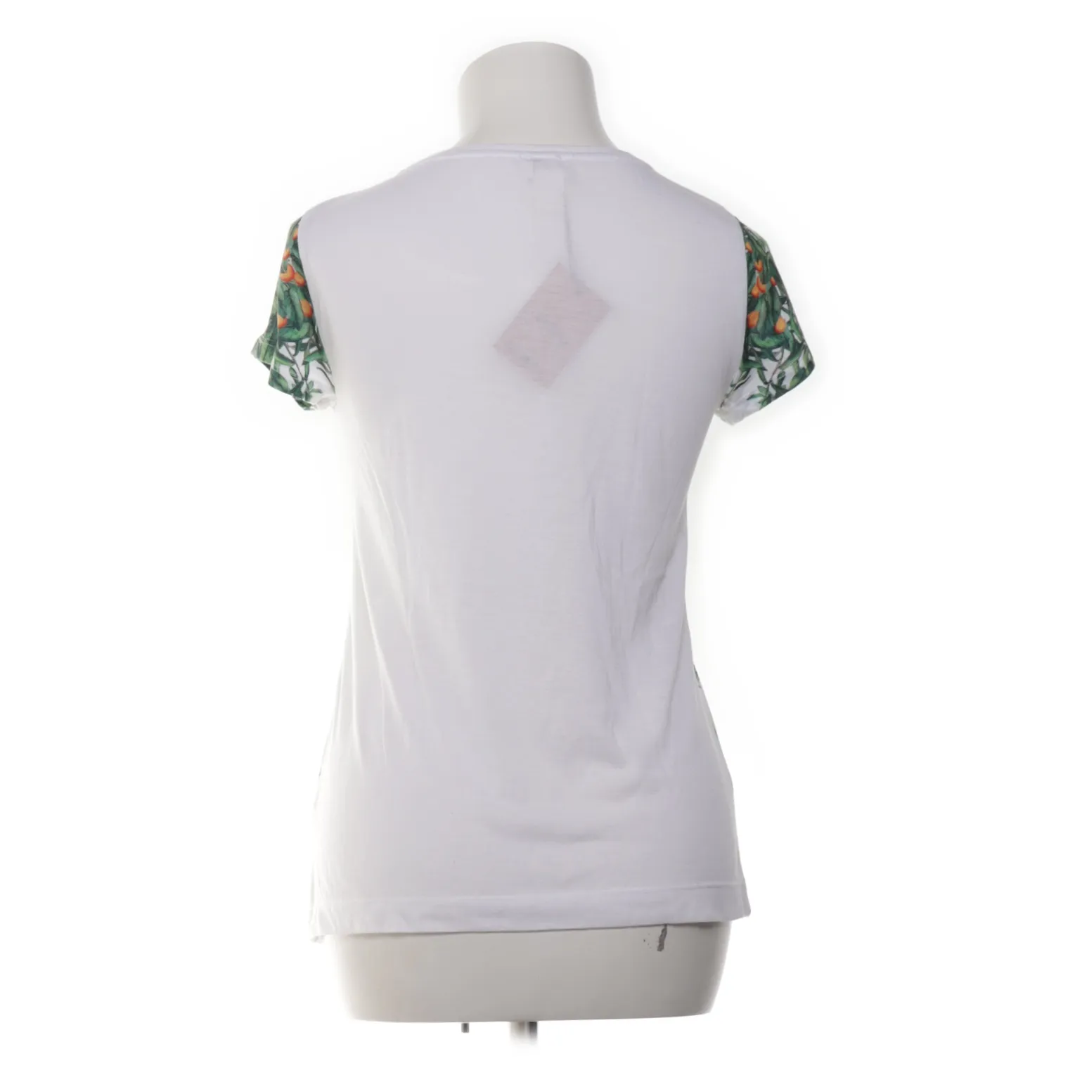 H&M Conscious Collection - bild 2