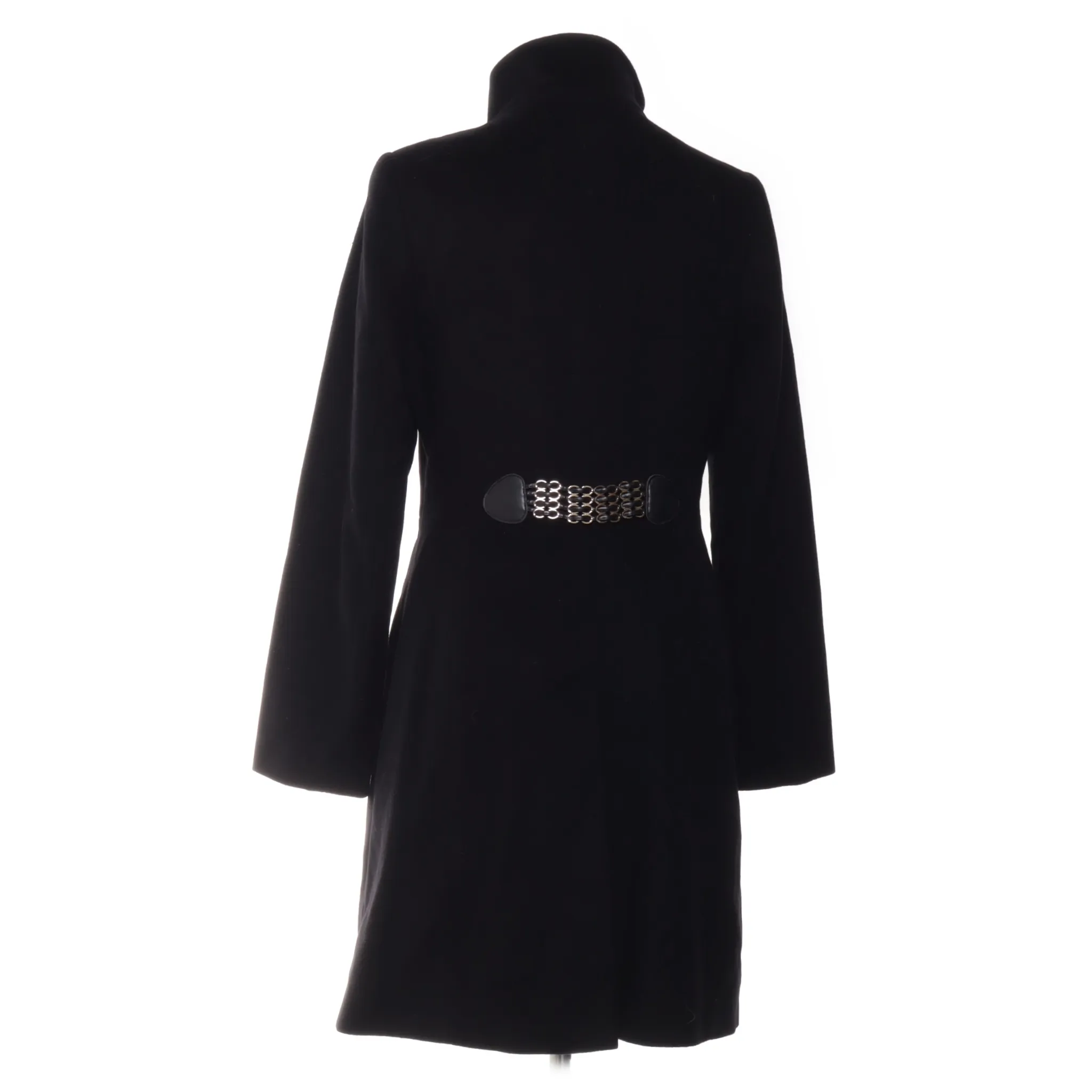 Manuela Conti - bild 2