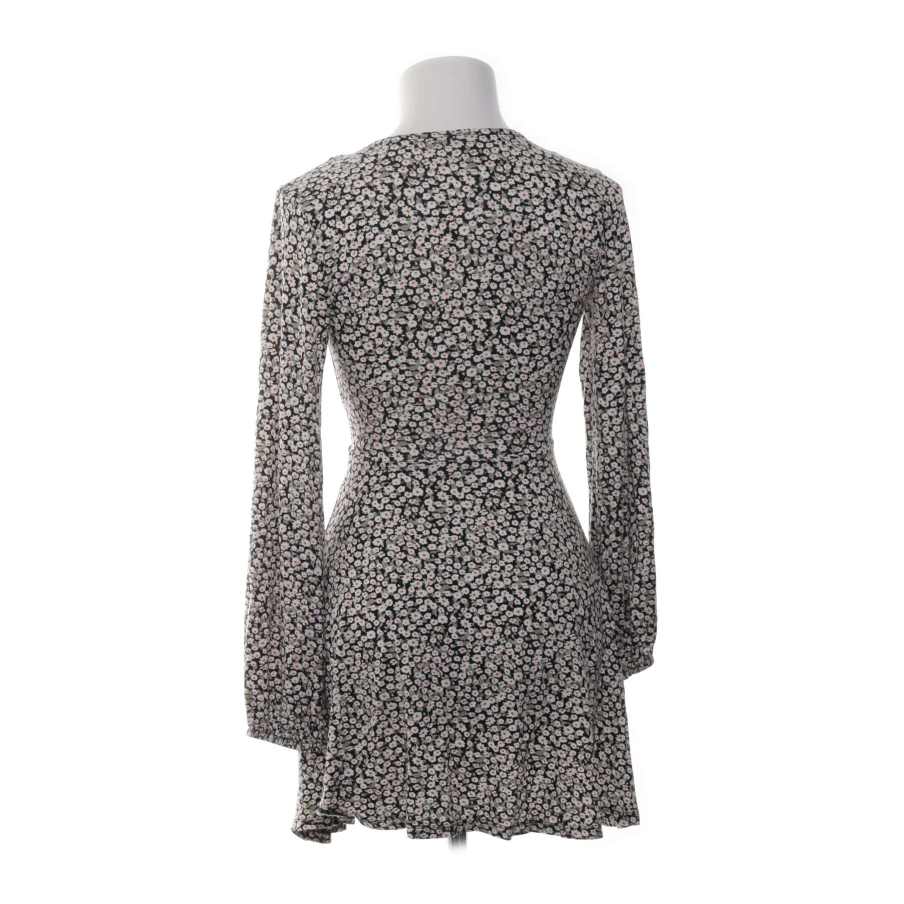 Pull & Bear - bild 2