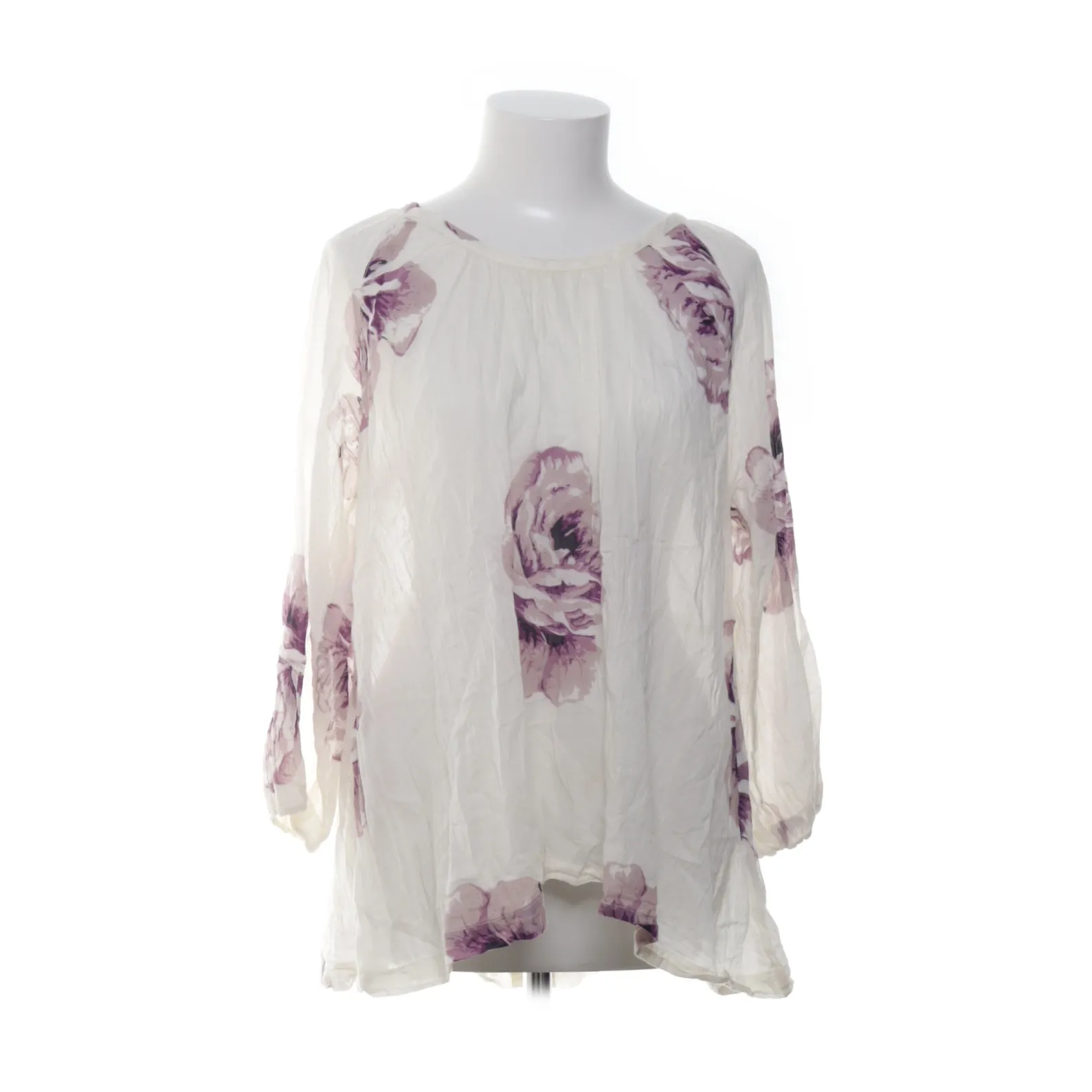 The Masai Clothing Company