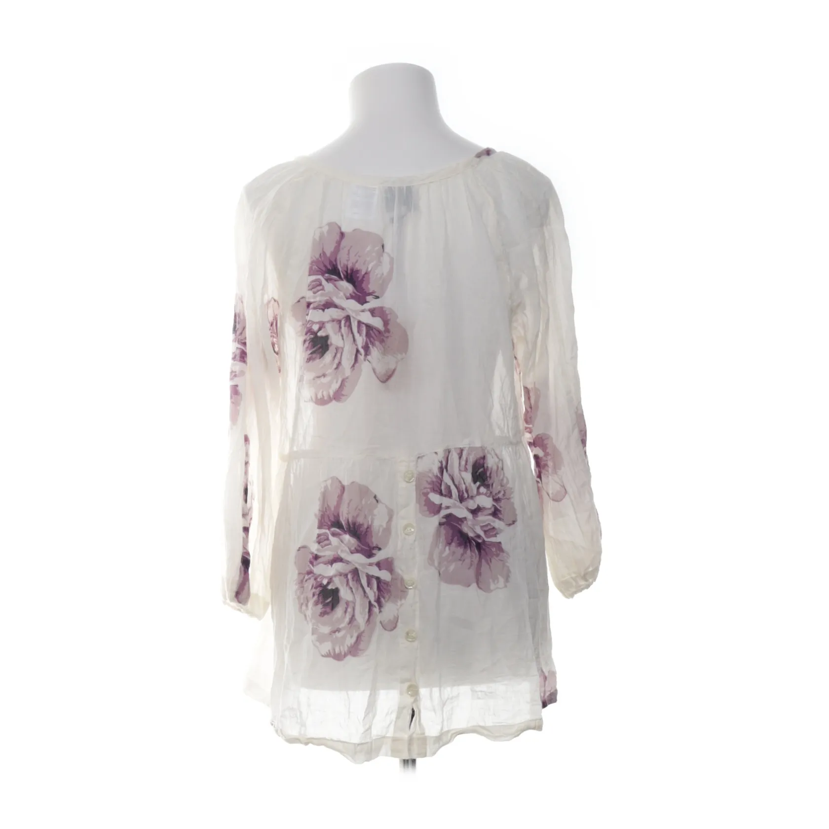 The Masai Clothing Company - bild 2