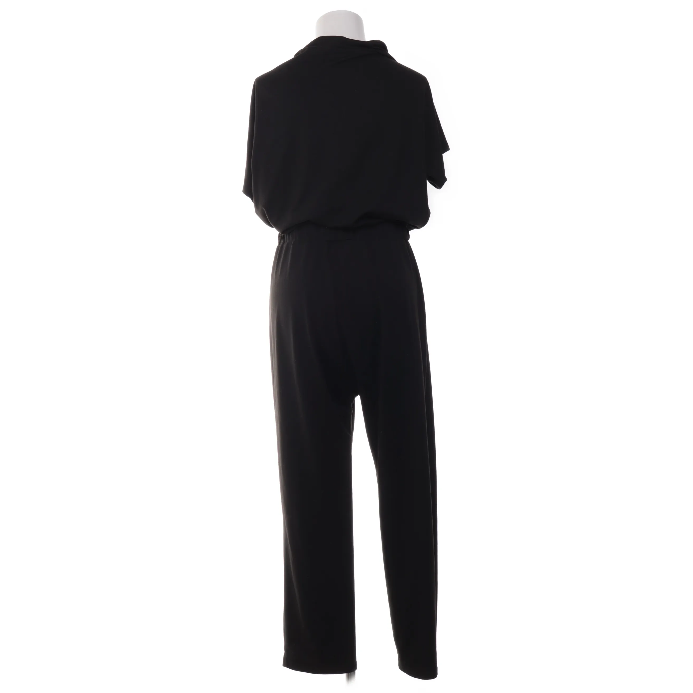 Shein Curve - bild 2