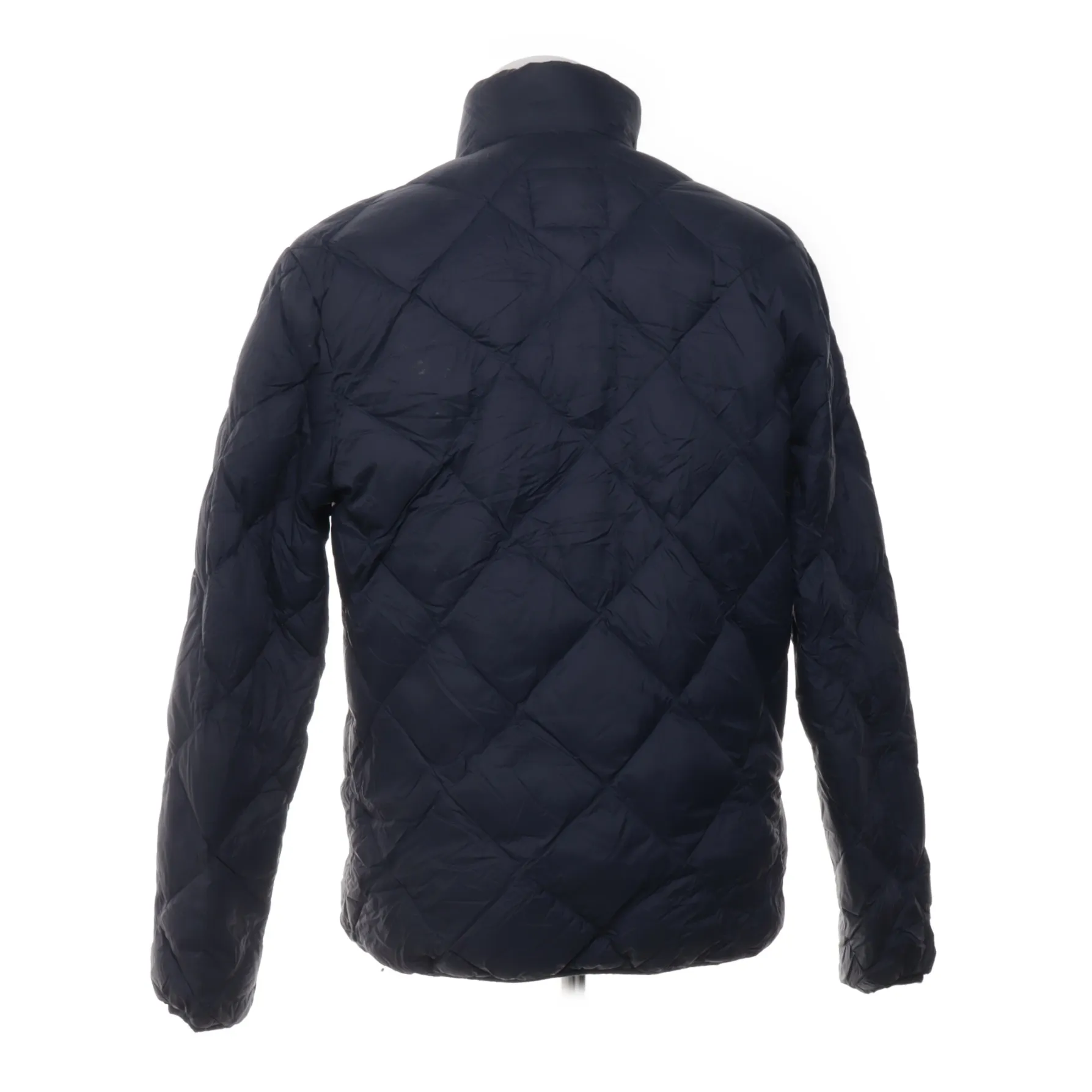 Peak Performance - bild 2