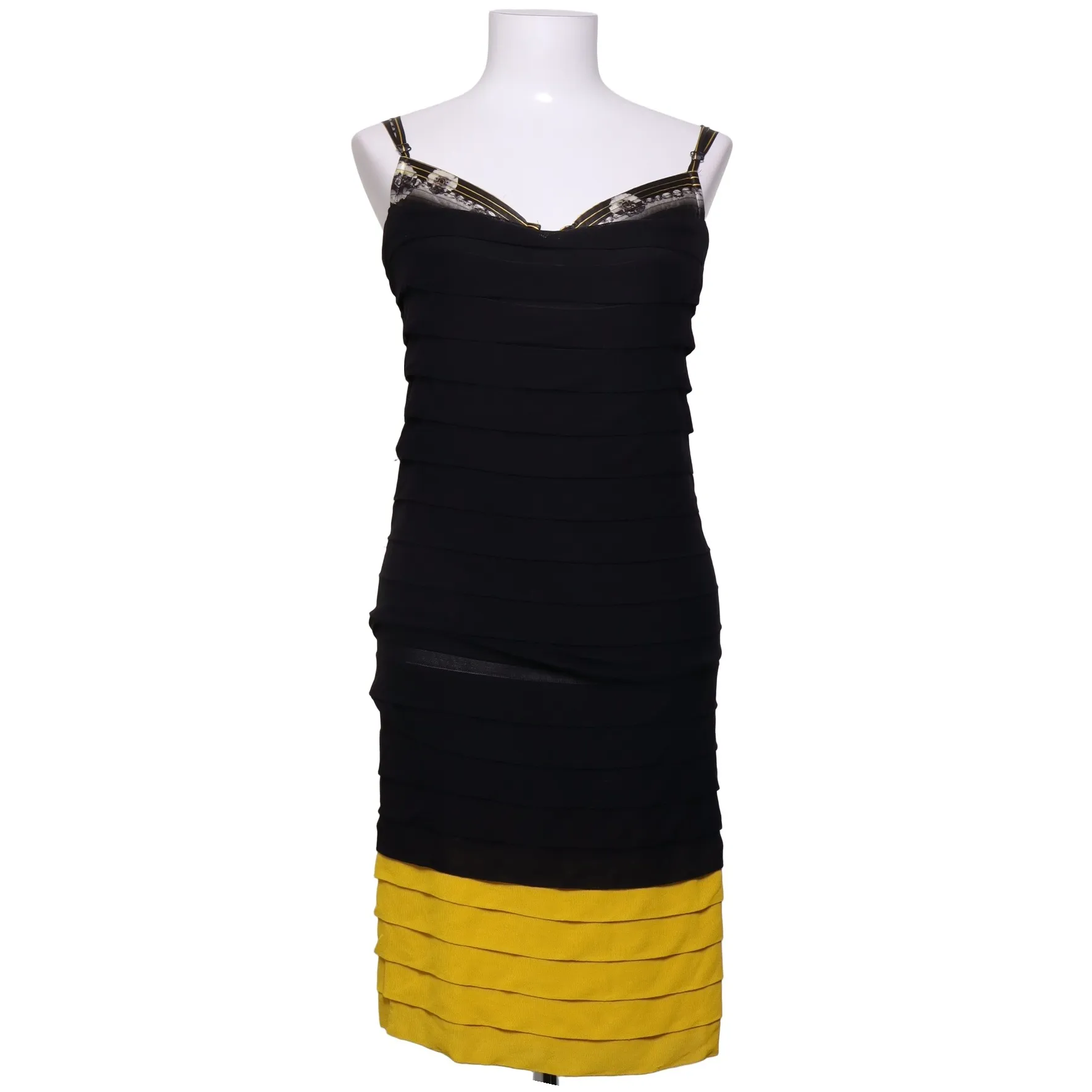 Class Roberto Cavalli second hand | Shop second hand online easily