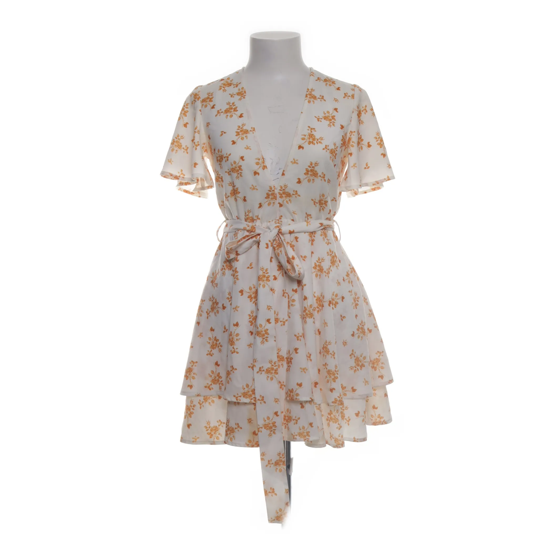 Anika Teller x NA-KD