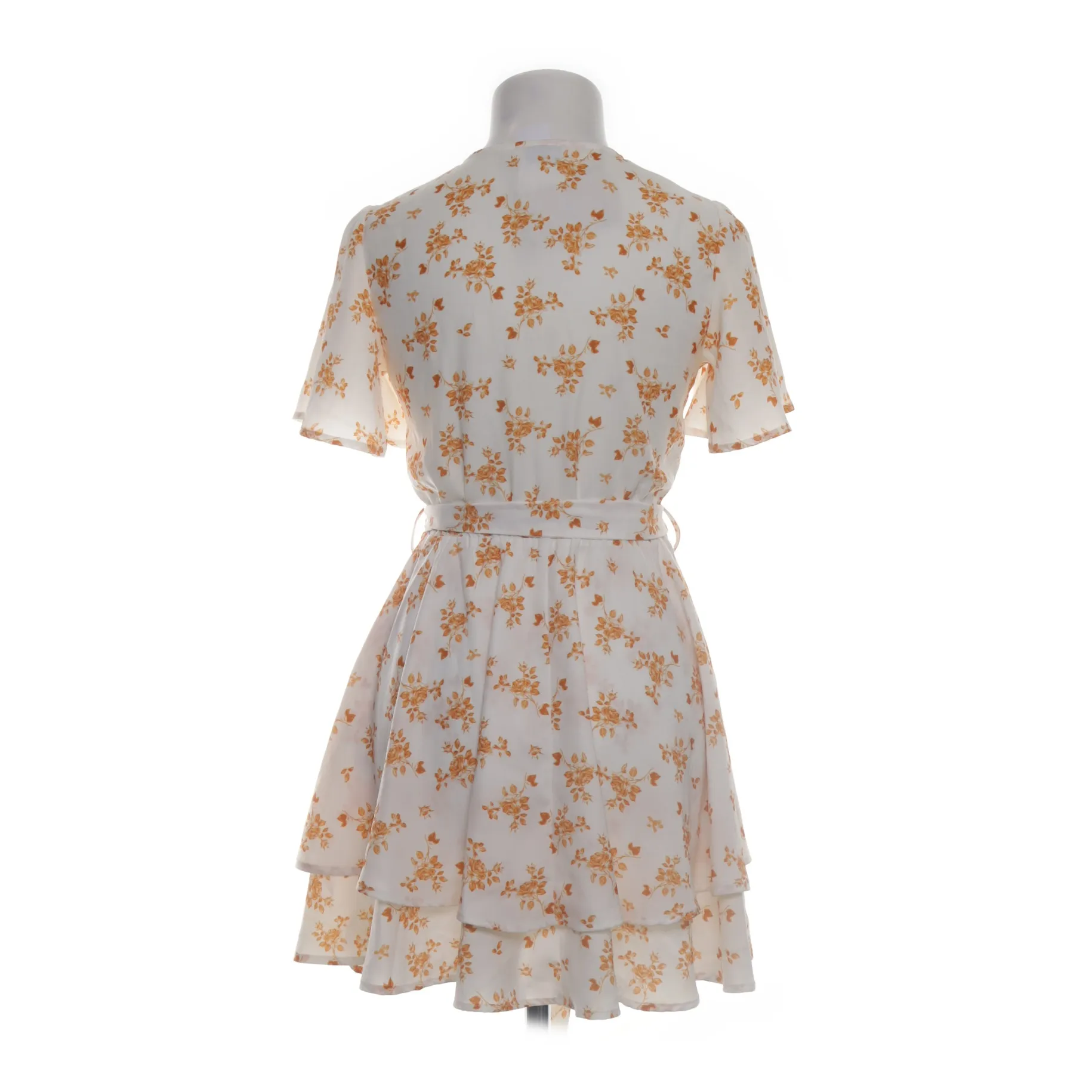 Anika Teller x NA-KD - bild 2