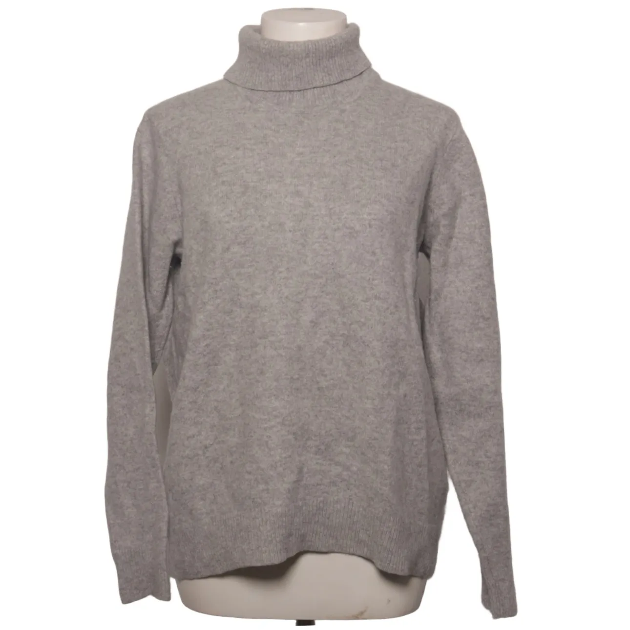 Uniqlo Polotröja WMN-INT-L