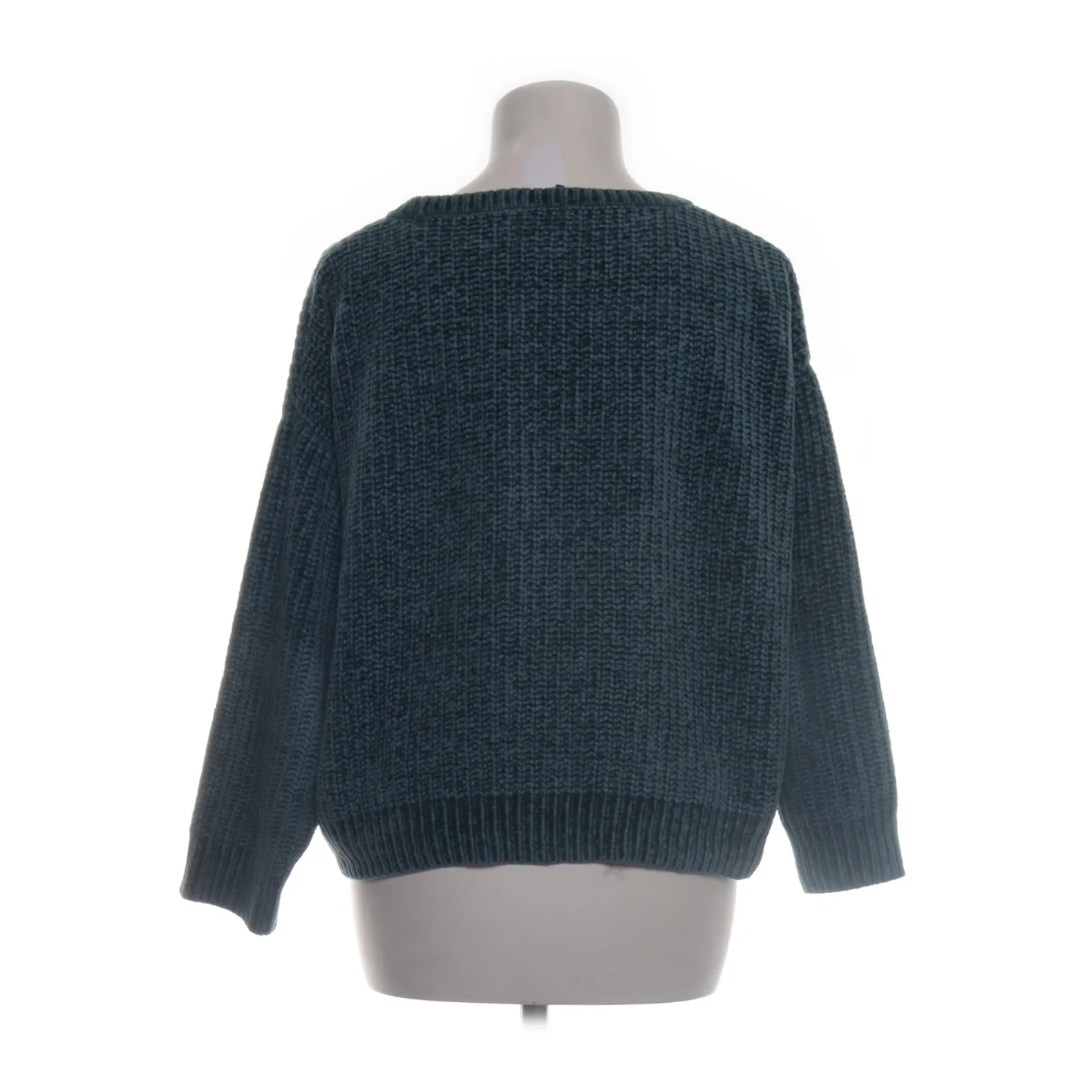 Jean Pascale - bild 2