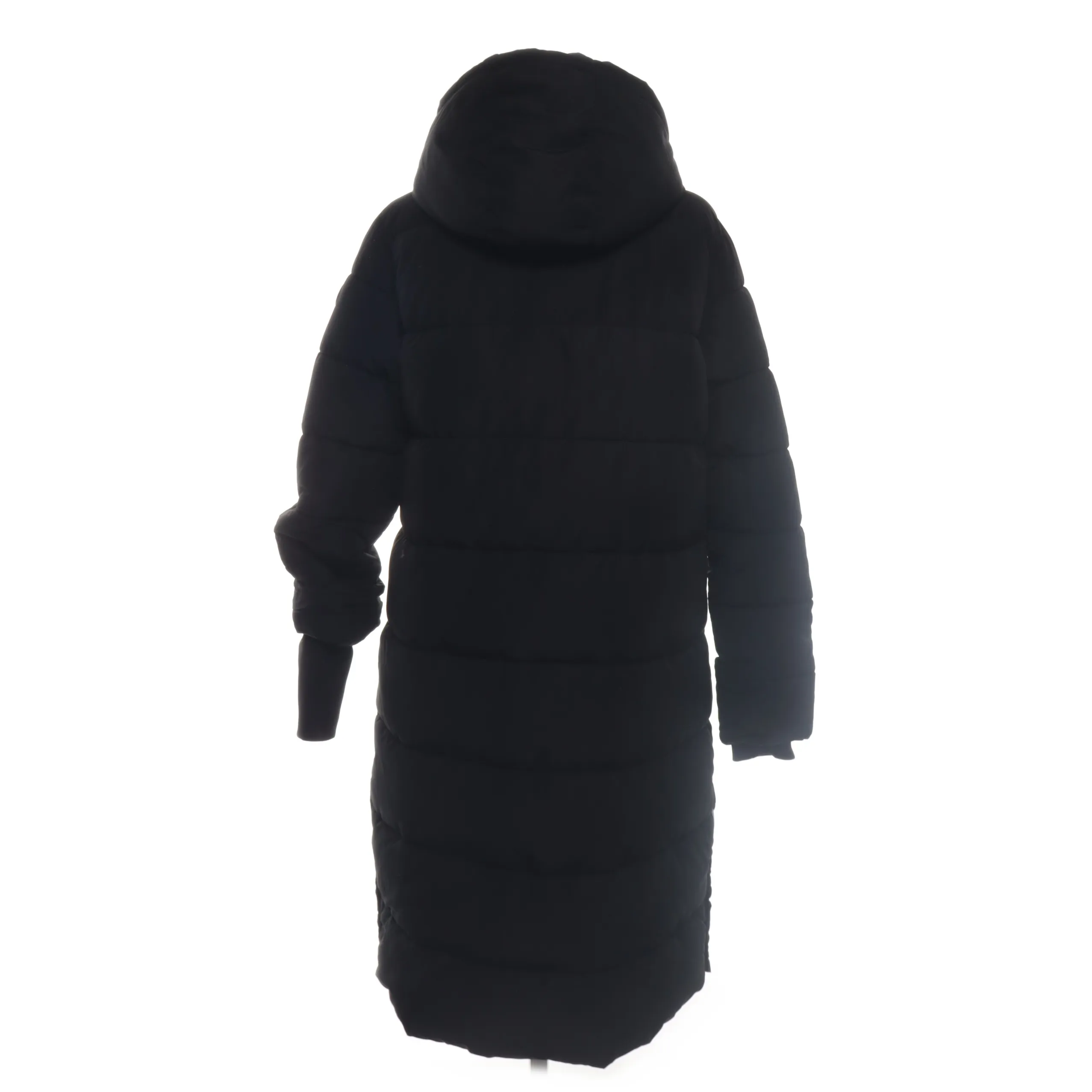 Tom Tailor Denim - bild 2