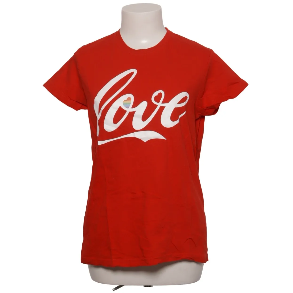 Roly - T-shirt - WMN-INT-S