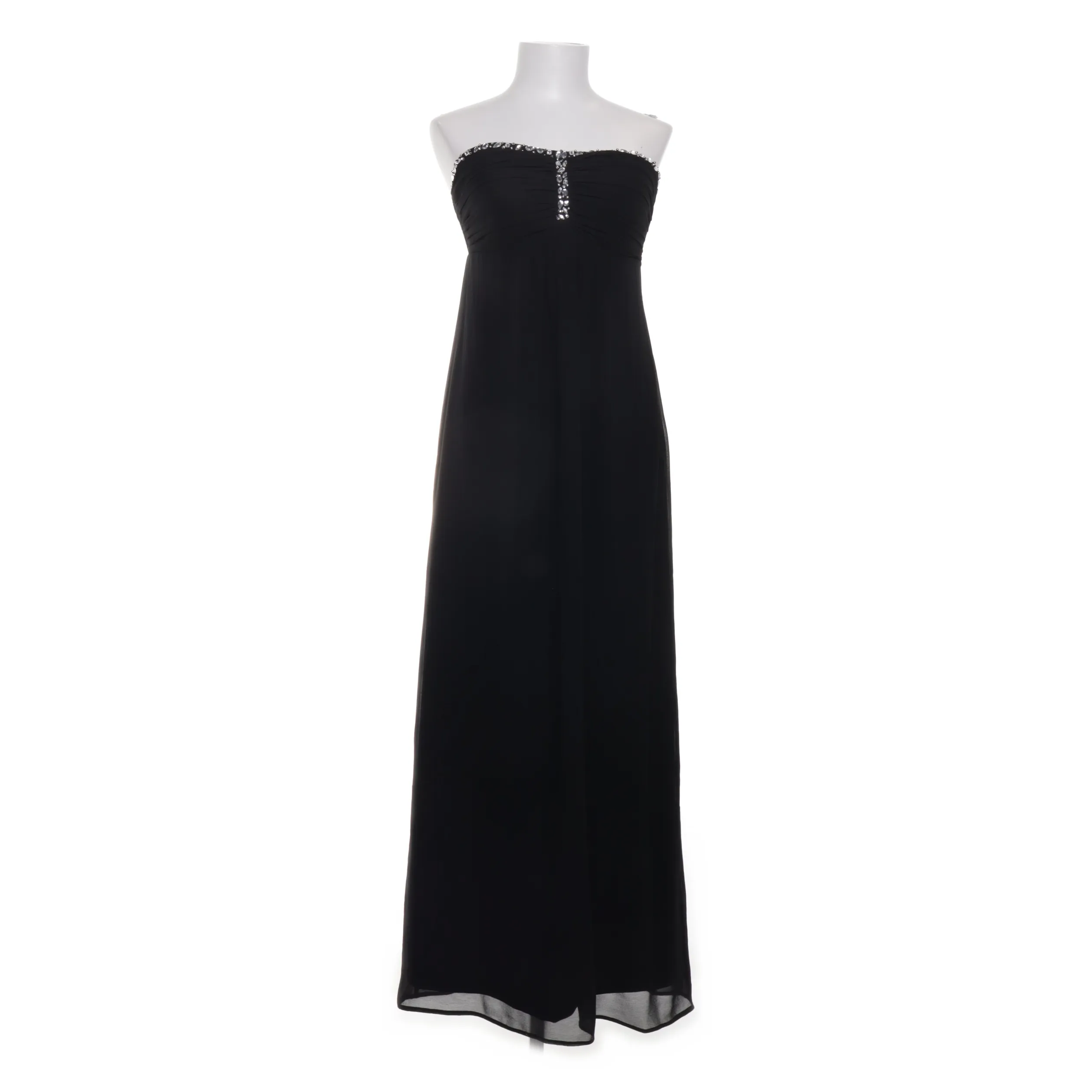 VILA - 14015902 Abendkleid - WMN-INT-S