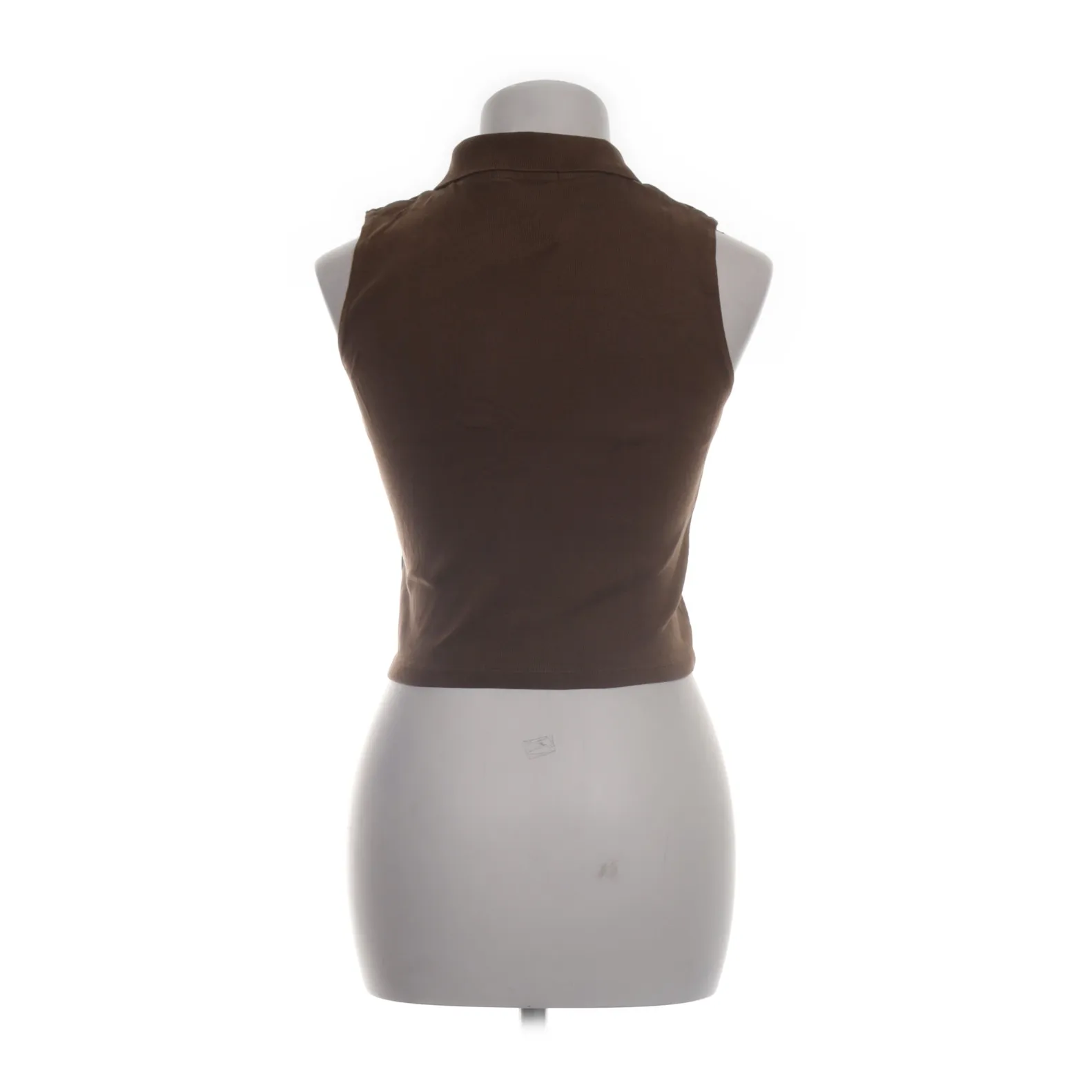 Brandy Melville - bild 2