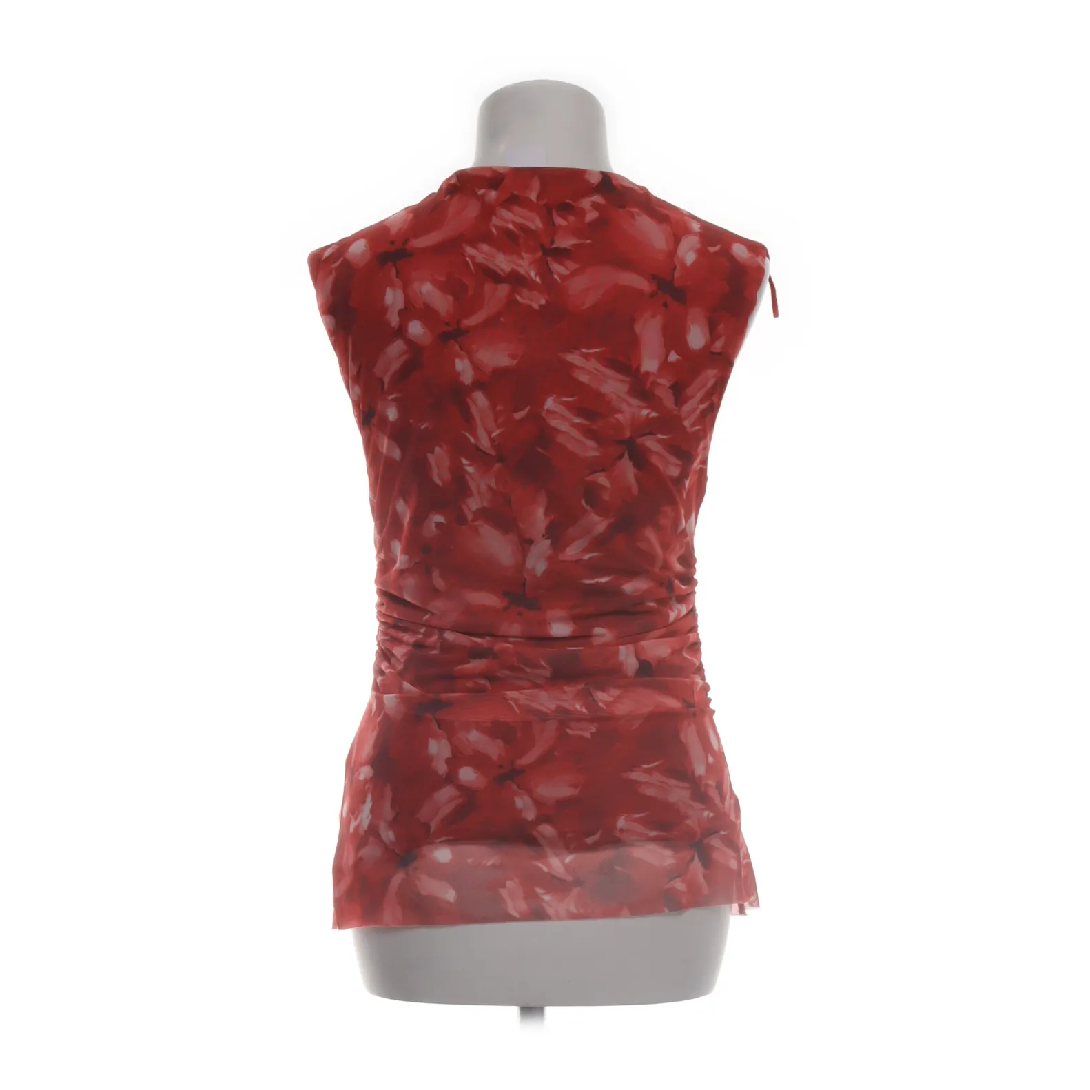 & Other Stories - bild 2