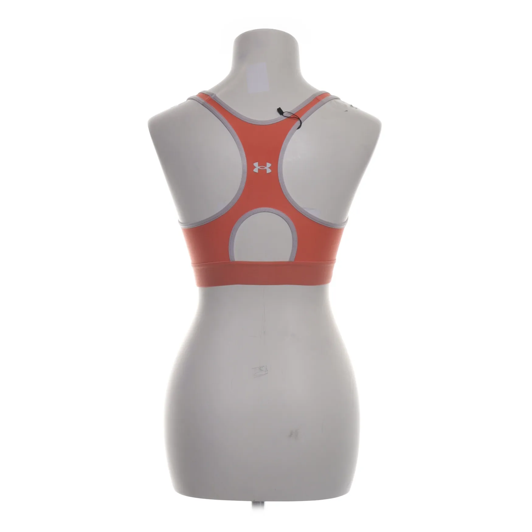 Under Armour - bild 2